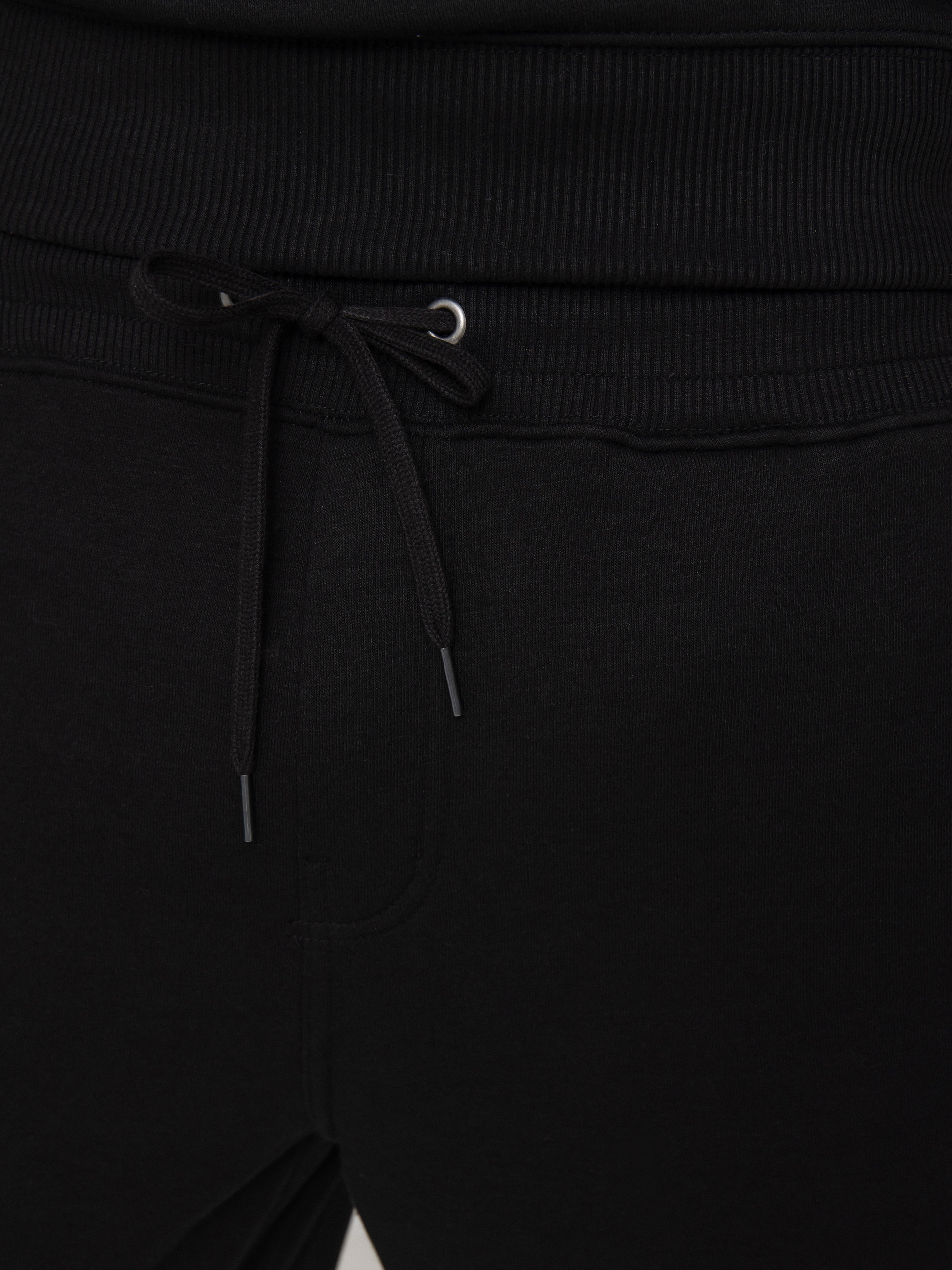 Spodnie Billabong Arch (black)