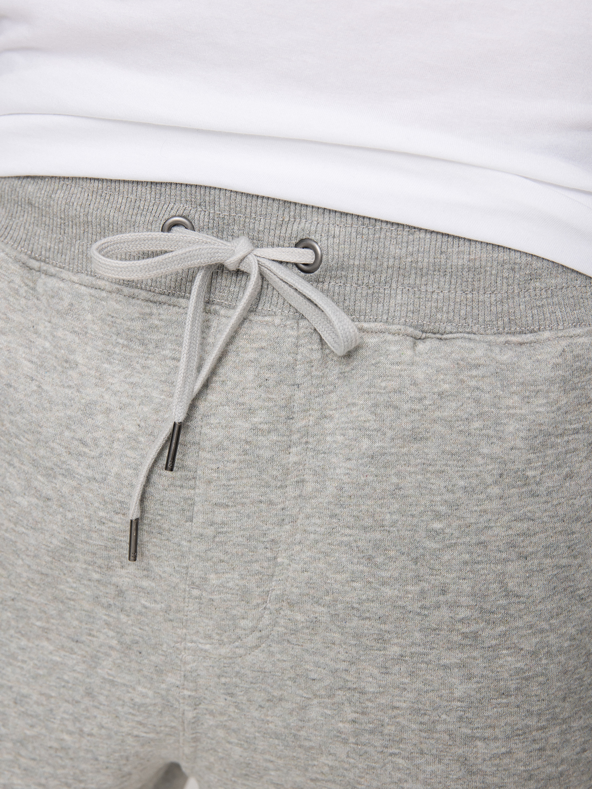 Spodnie Billabong Arch (grey heather)