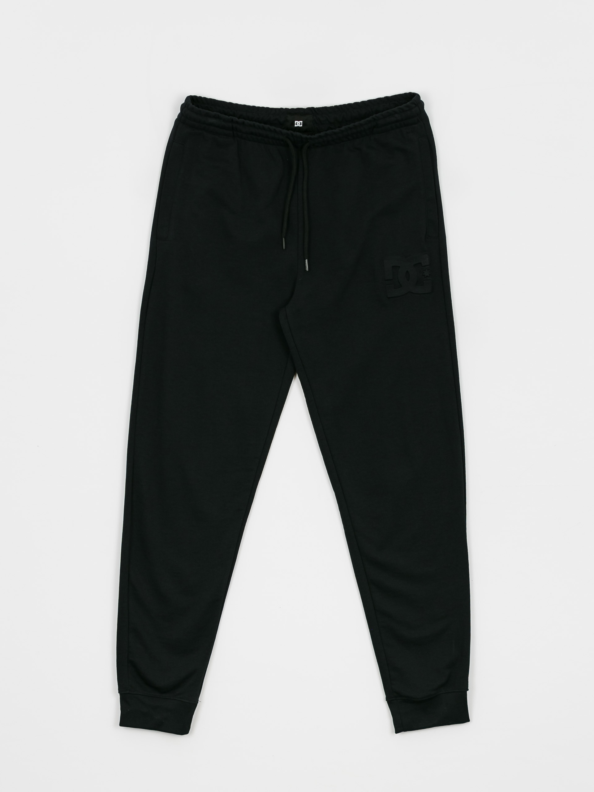 Spodnie DC Stuntly (black)