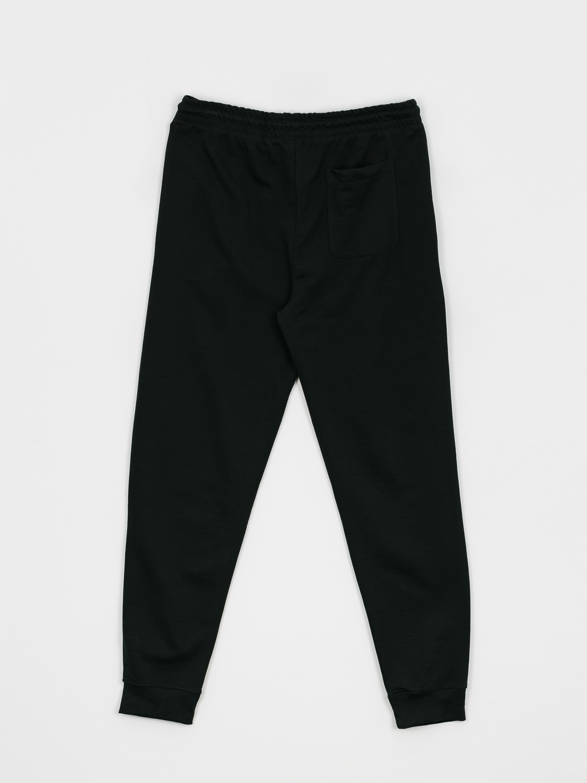 Spodnie DC Stuntly (black)