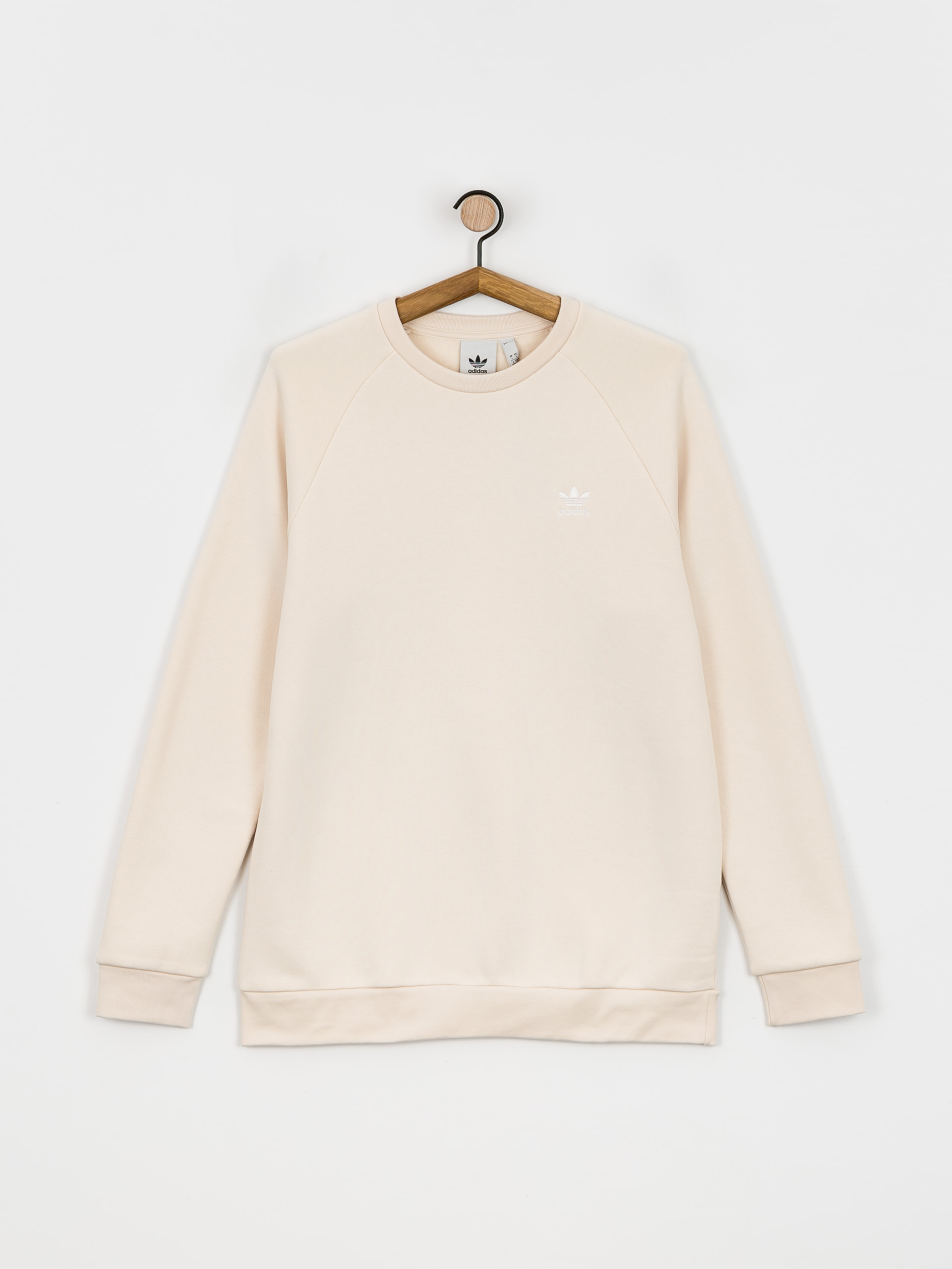 Bluza adidas Originals Essential Crew (wonwhi)