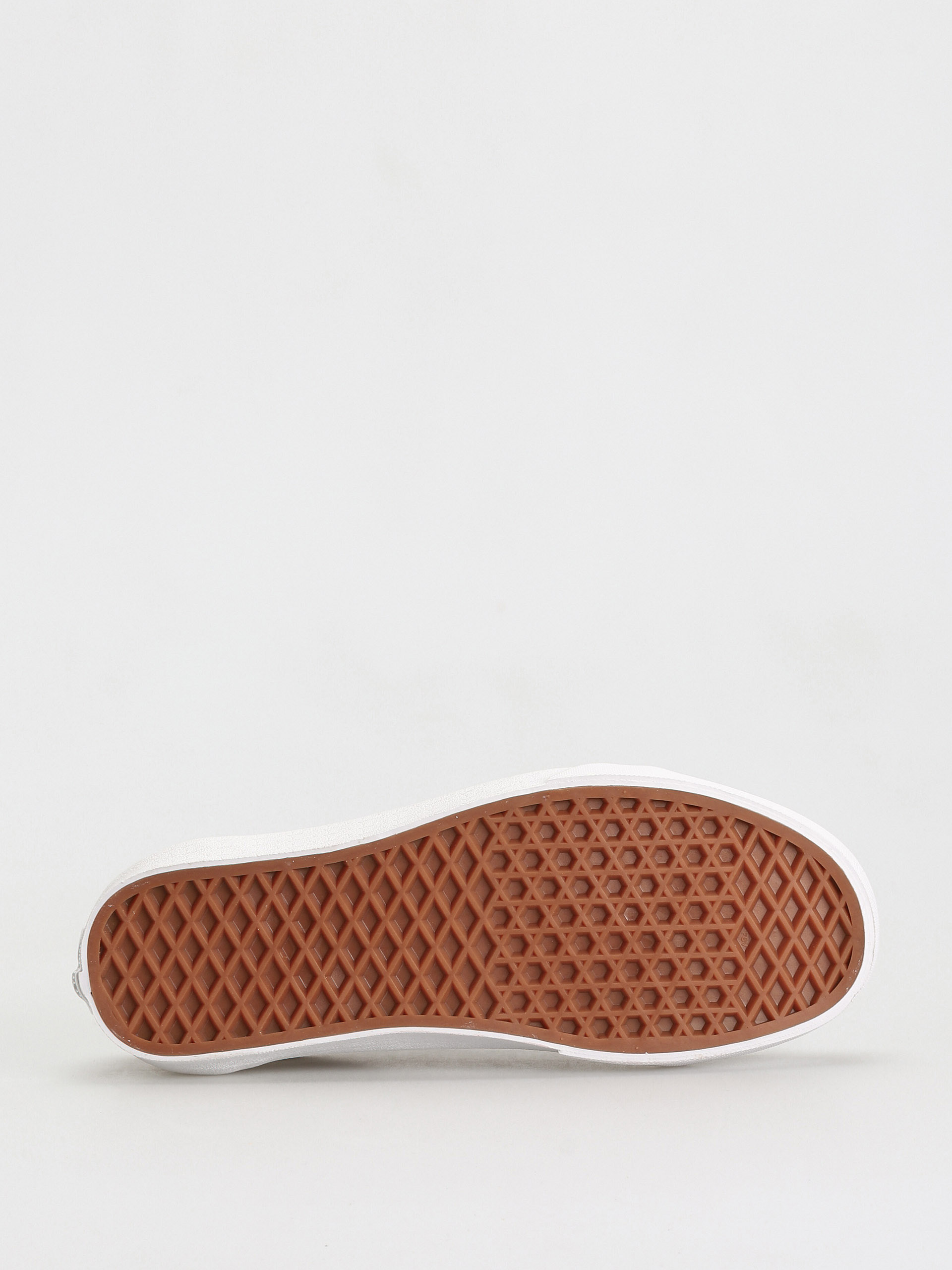 Buty Vans Old Skool (pig suede wine tasting)