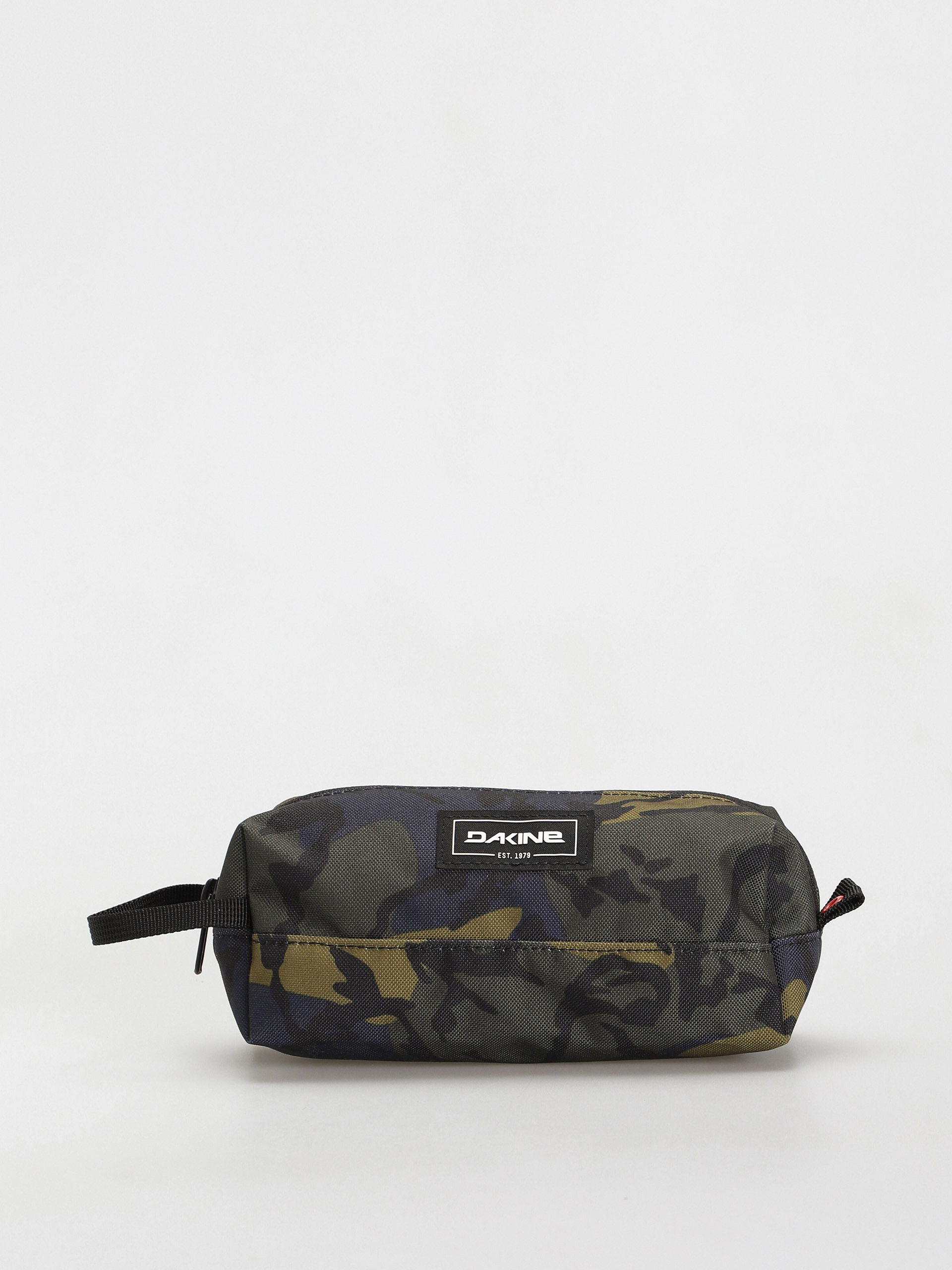 Piórnik Dakine Accessory Case (cascade camo)