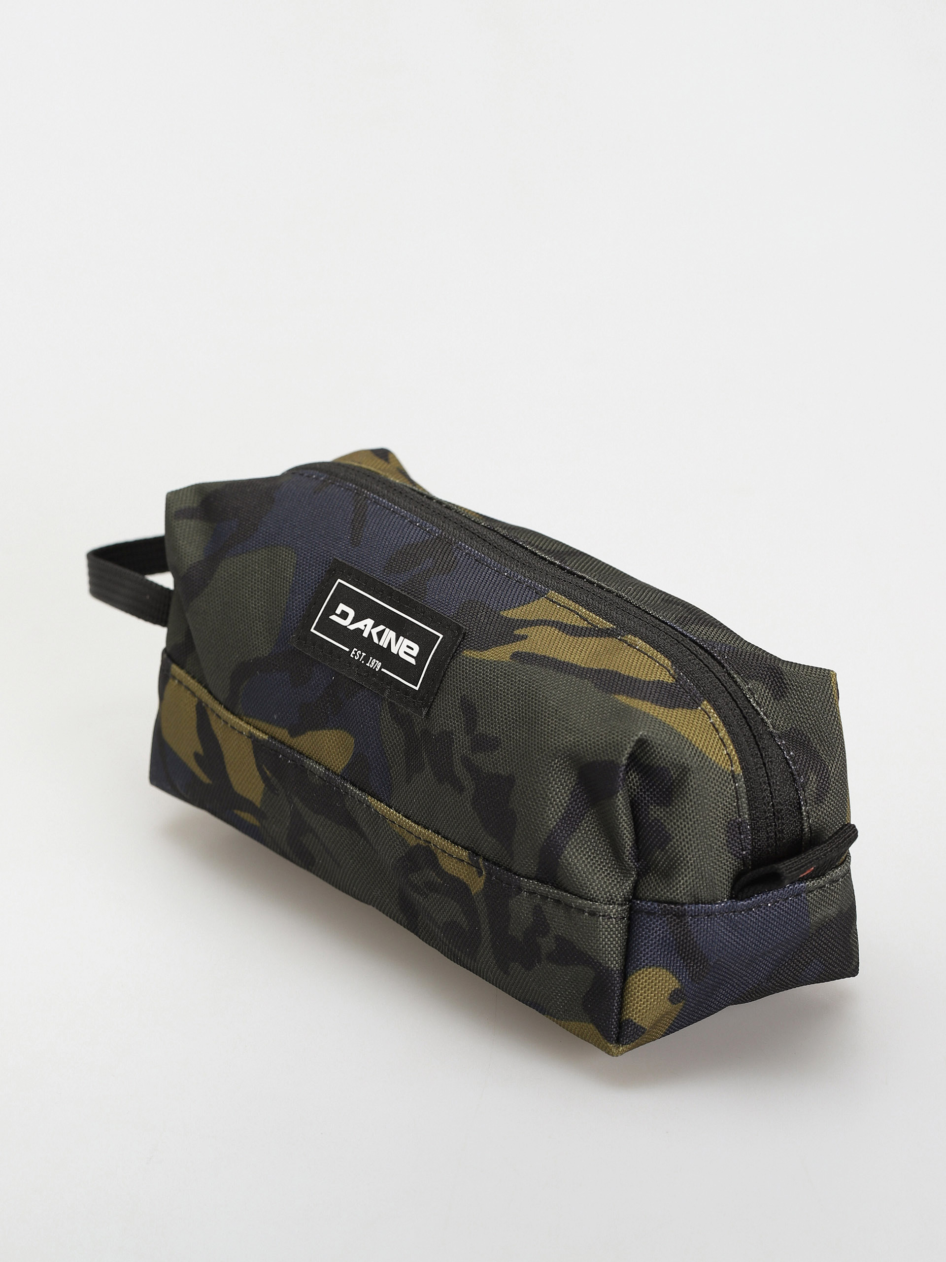 Piórnik Dakine Accessory Case (cascade camo)