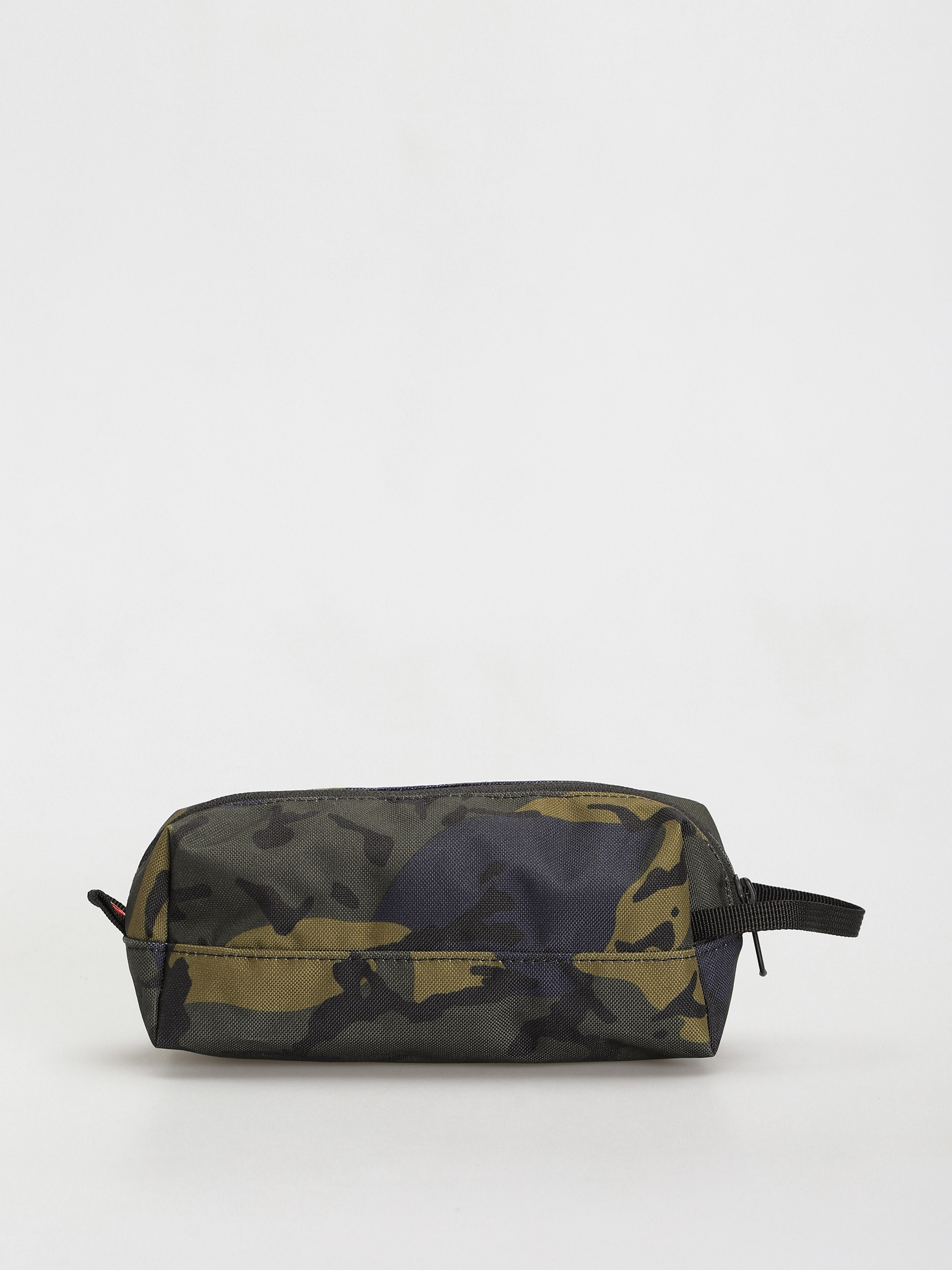 Piórnik Dakine Accessory Case (cascade camo)