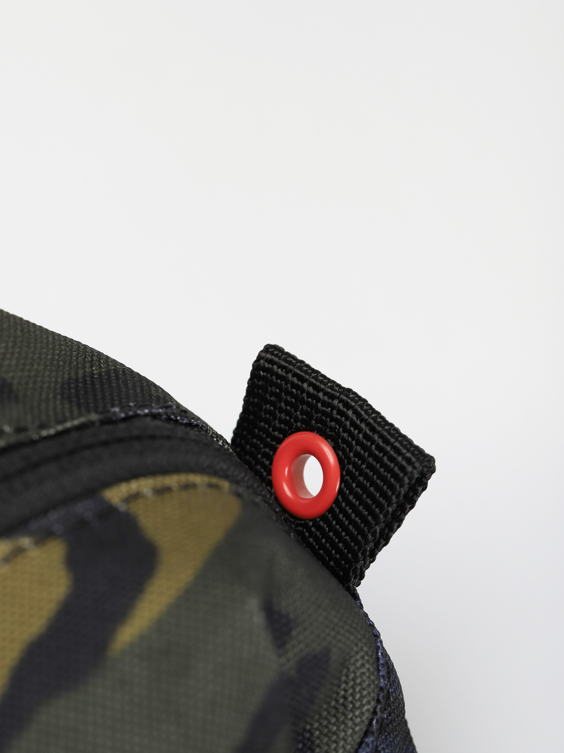 Piórnik Dakine Accessory Case (cascade camo)