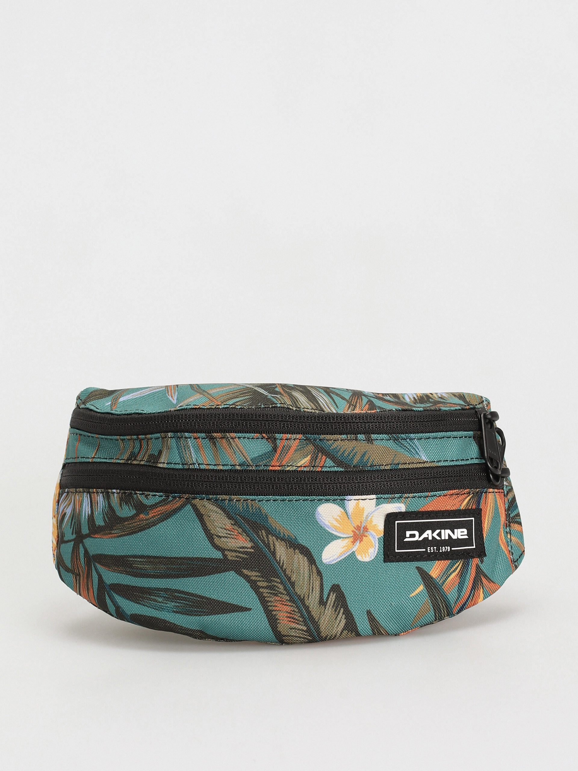 Nerka Dakine Classic Hip Pack (emerald tropic)