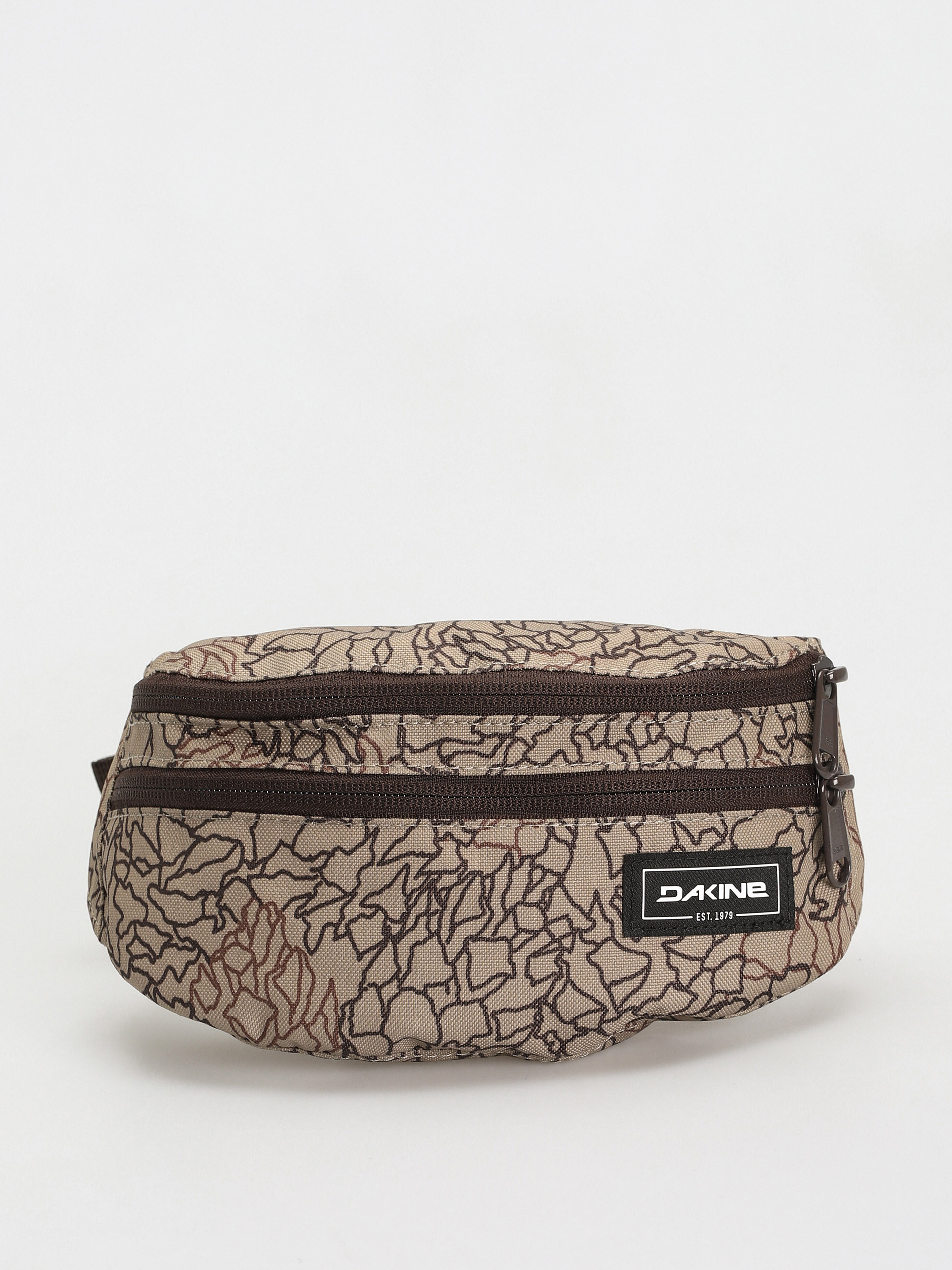 Nerka Dakine Classic Hip Pack (treeline)