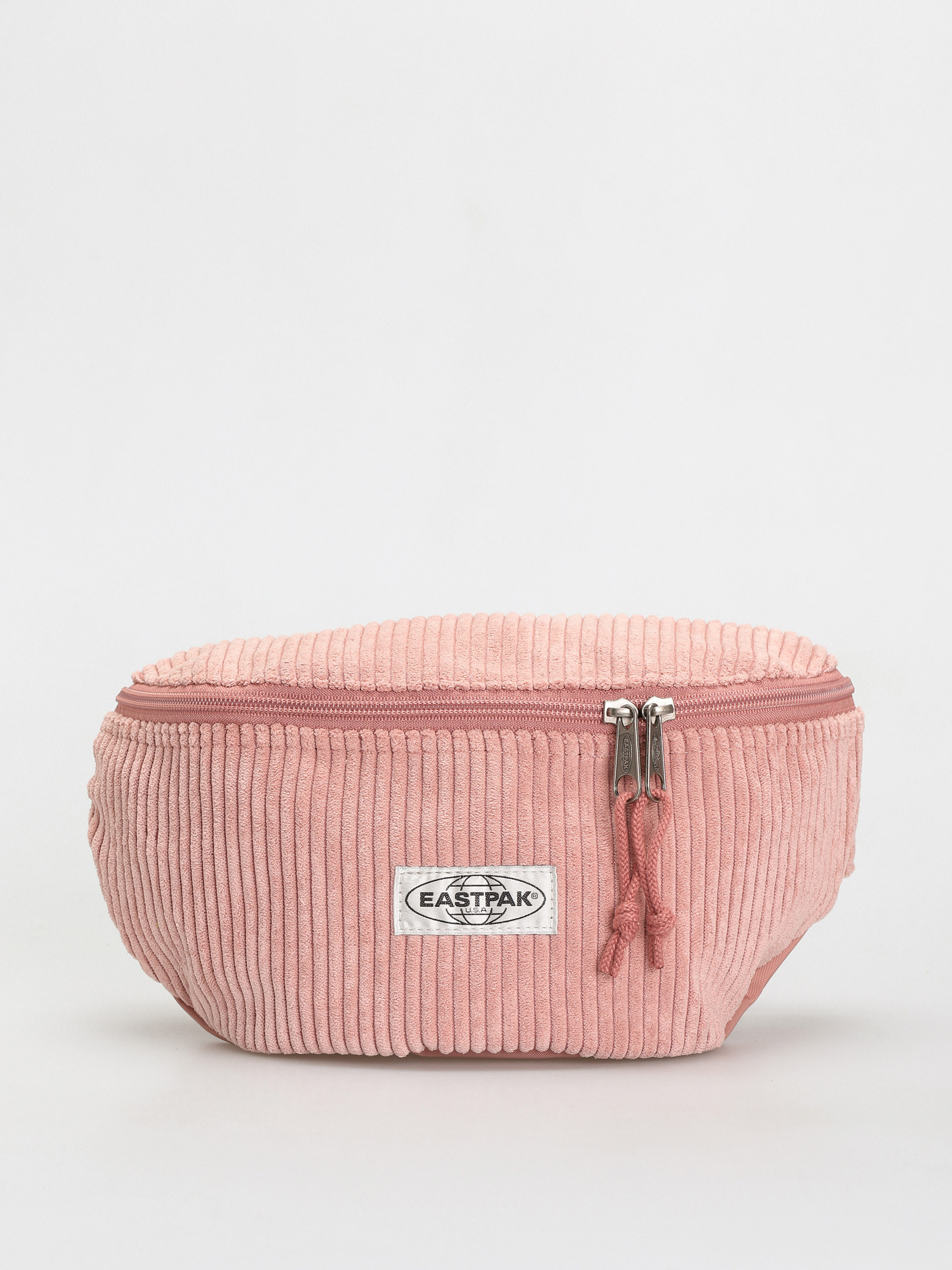 Nerka Eastpak Springer Large (softrib old rose)