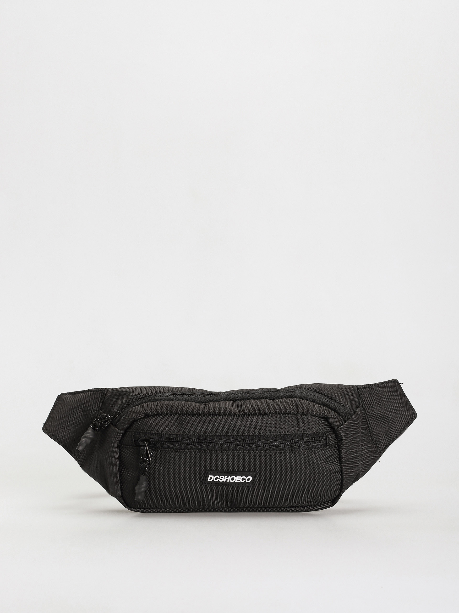 Nerka DC Tussler 4 (black)