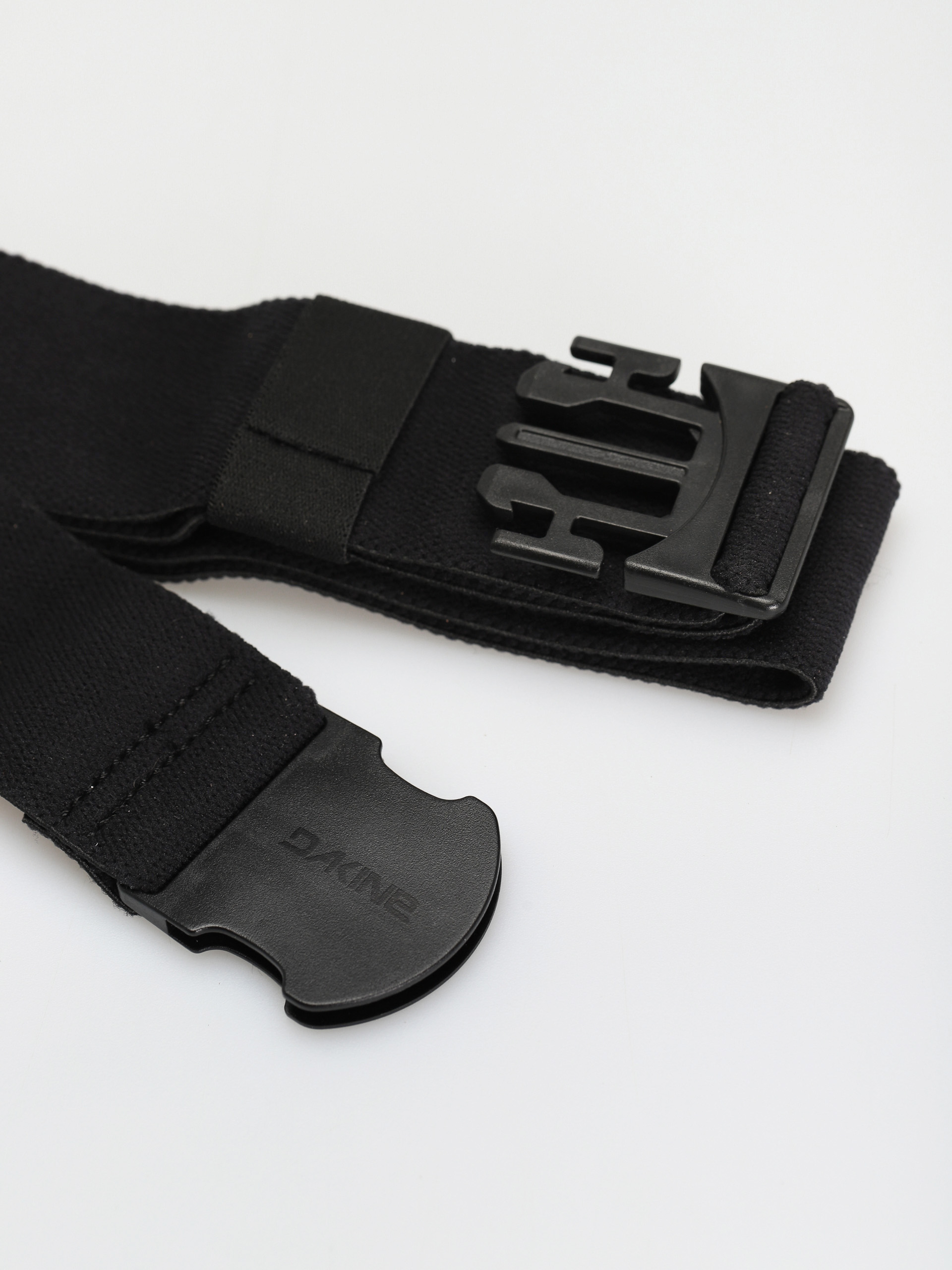 Pasek Dakine Reach (black)