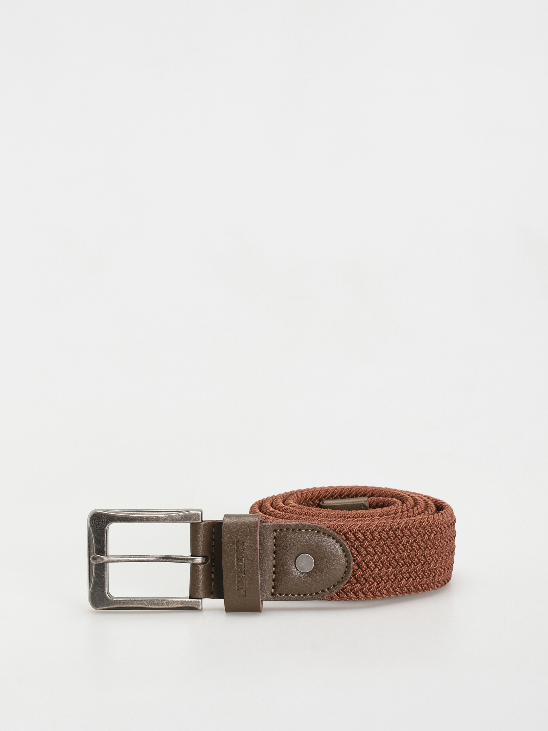 Pasek Element Caliban (mocha bisque)