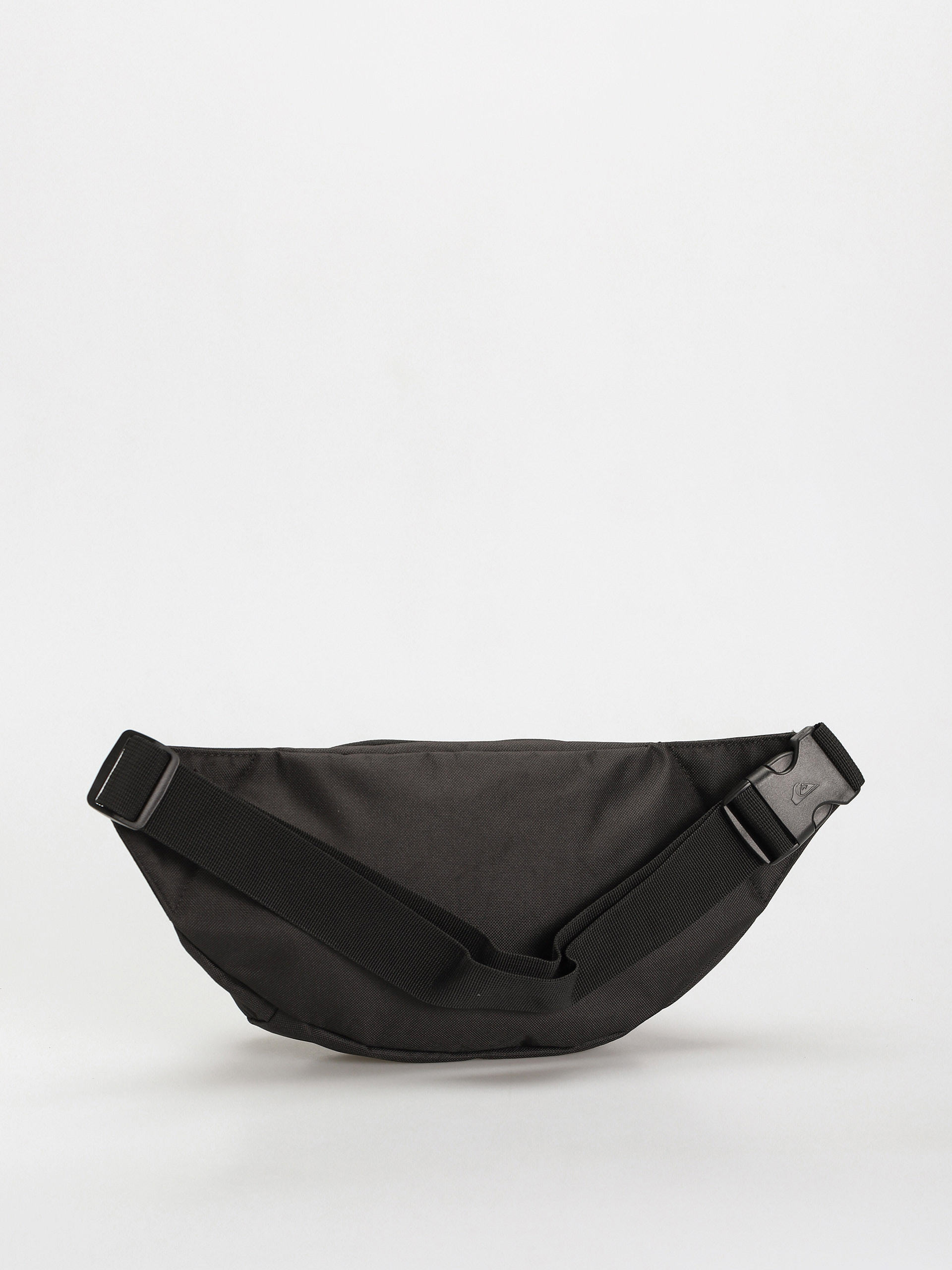 Nerka Quiksilver Lone Walker (black)