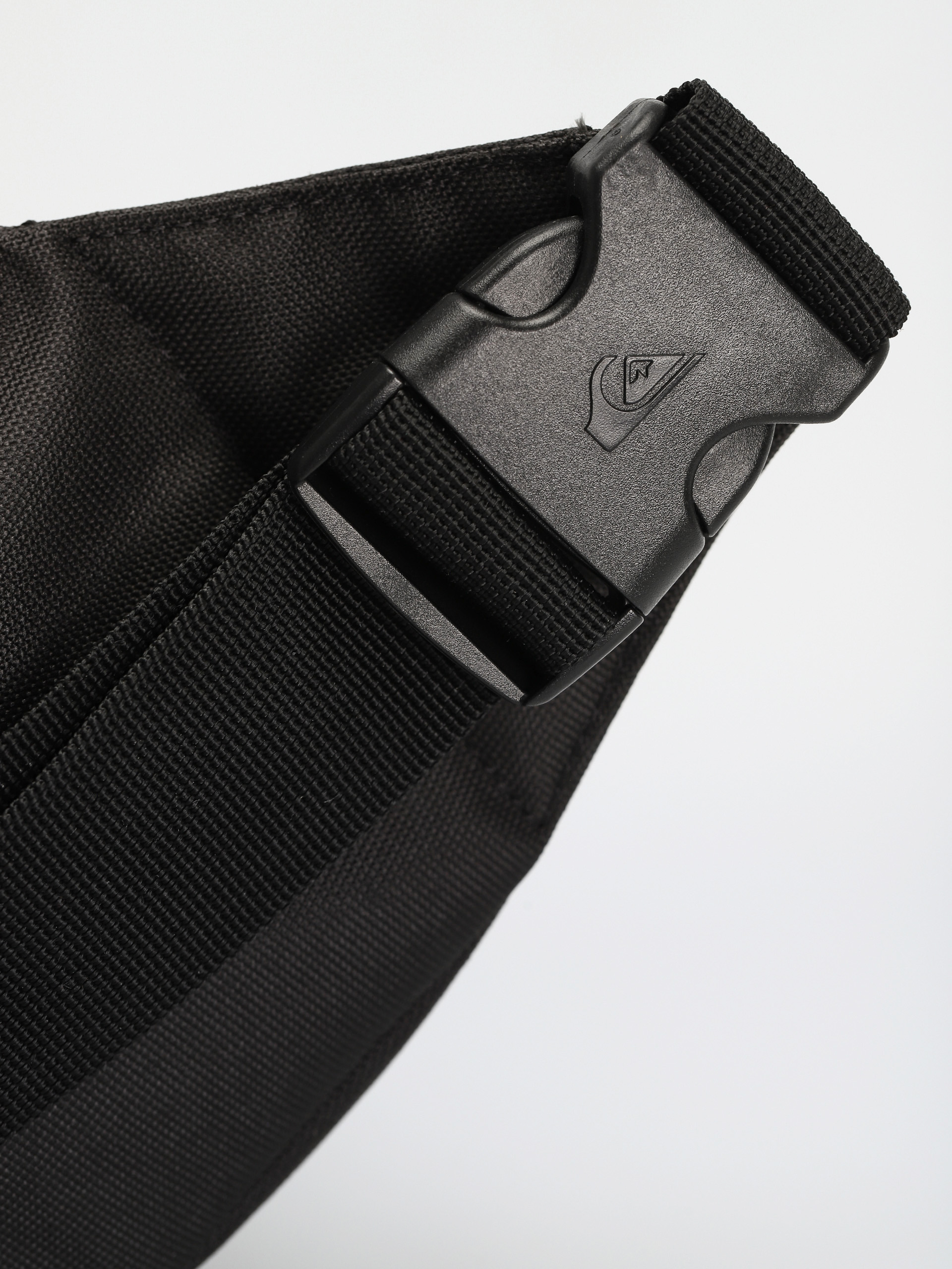Nerka Quiksilver Lone Walker (black)