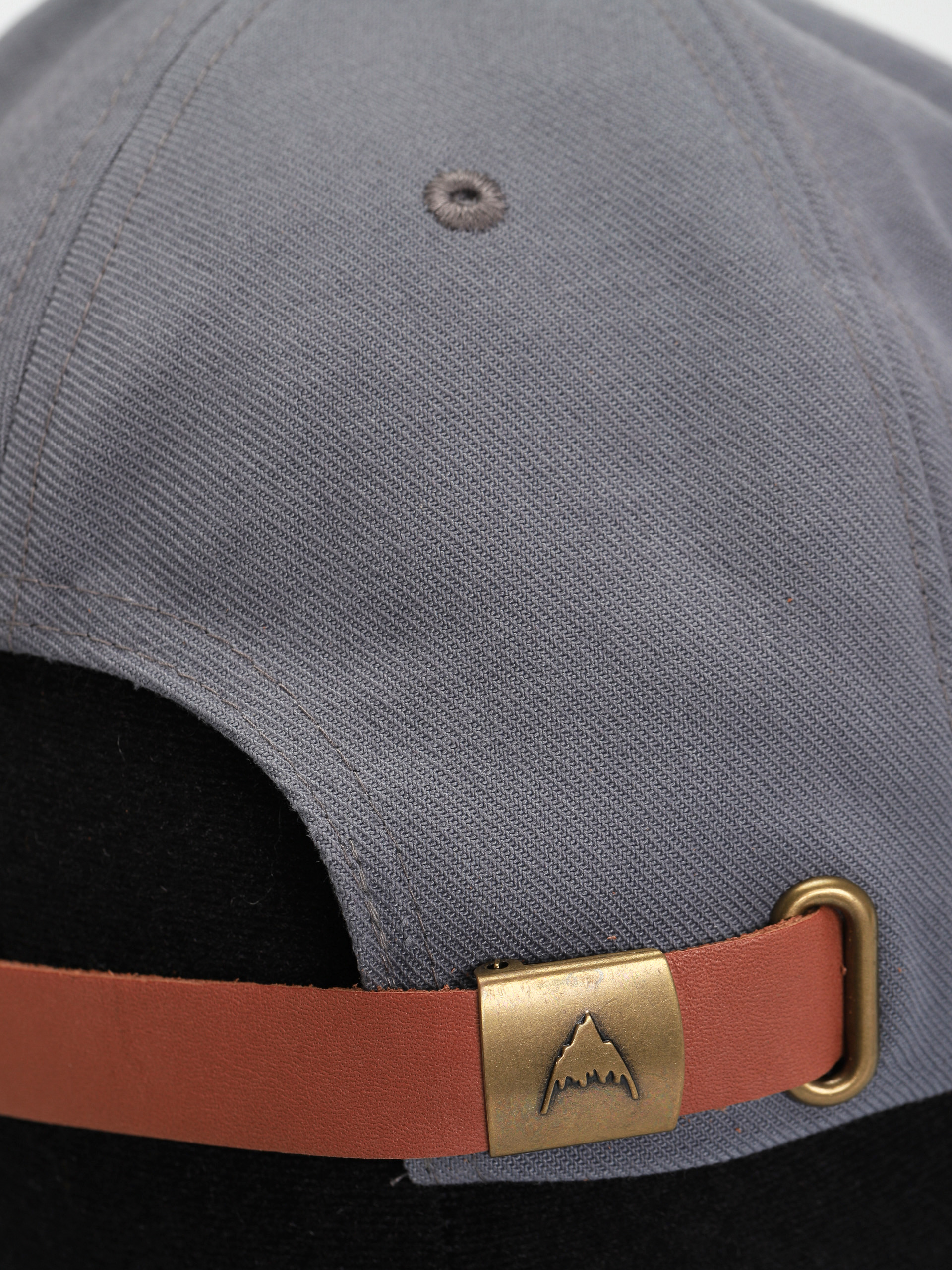 Czapka z daszkiem Burton Rad Dad (castlerock)