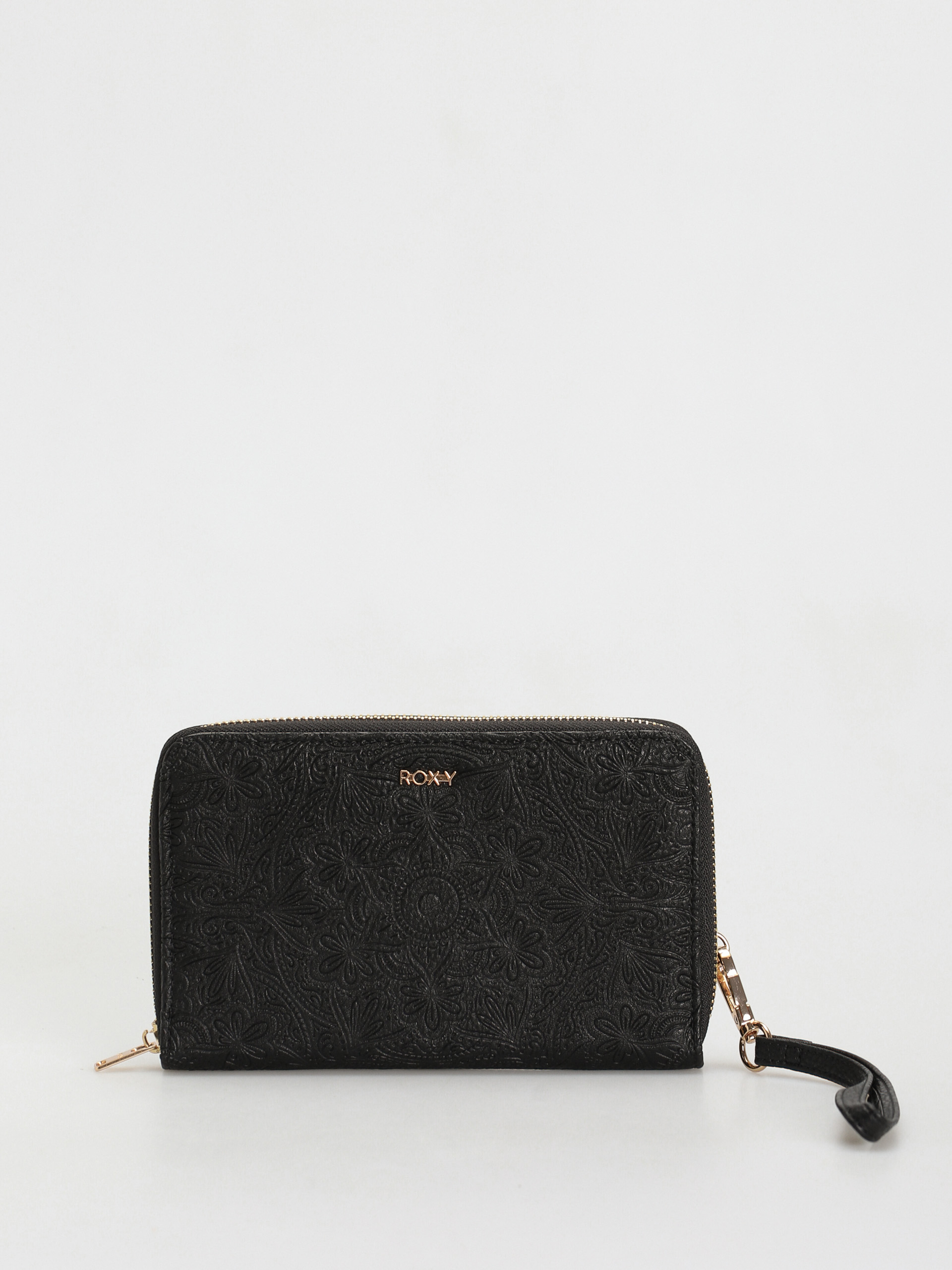 Portfel Roxy Back In Brooklyn Wmn (anthracite)