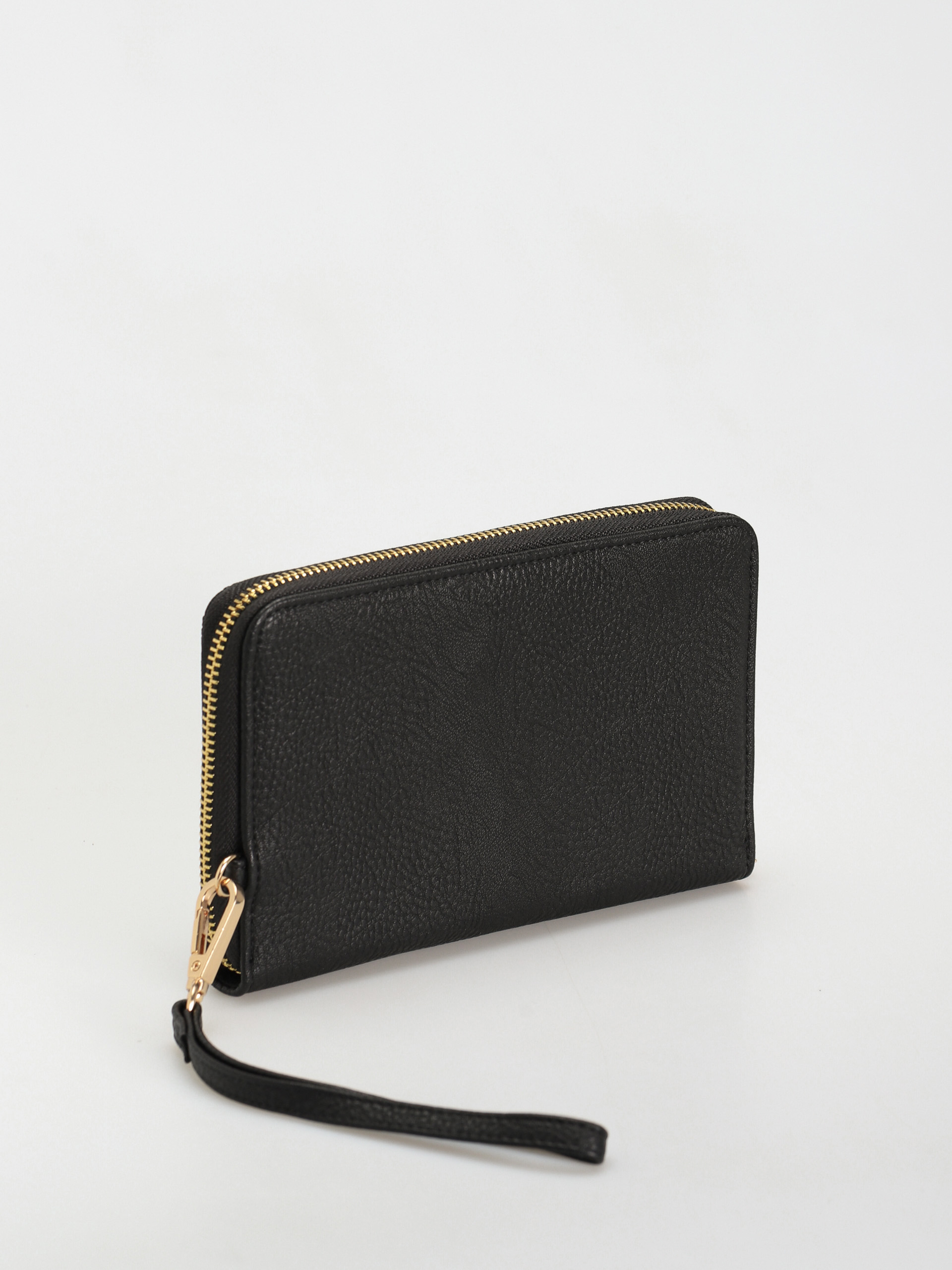 Portfel Roxy Back In Brooklyn Wmn (anthracite)