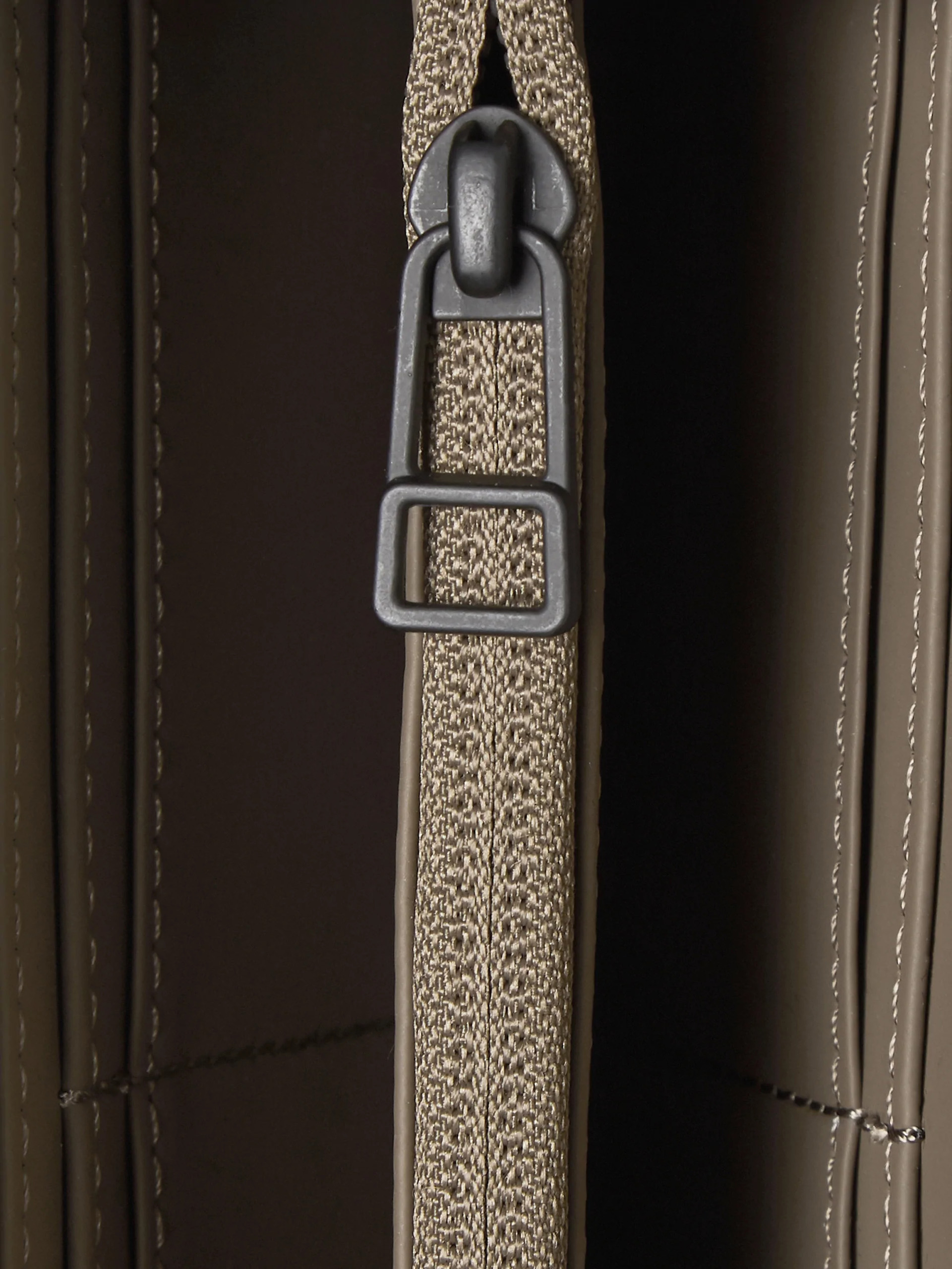 Portfel Rains Wallet (wood)