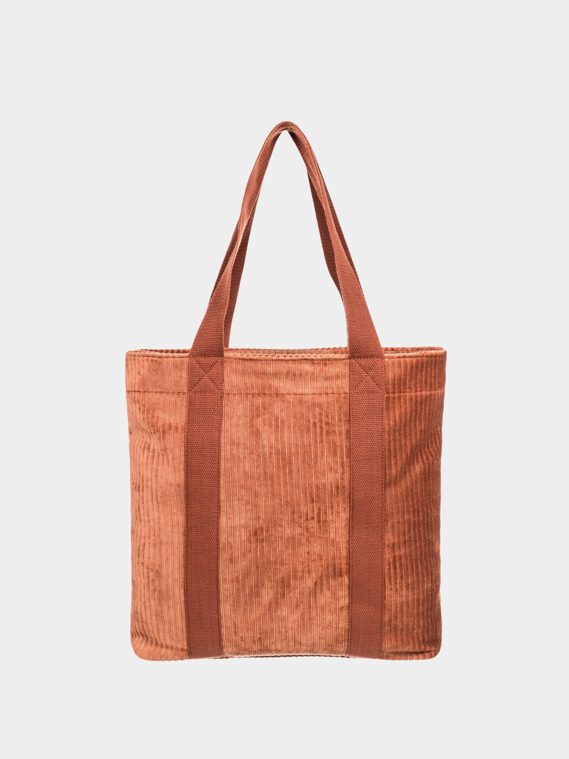 Torebka Roxy Sunny Rivers Tote Wmn (baked clay)