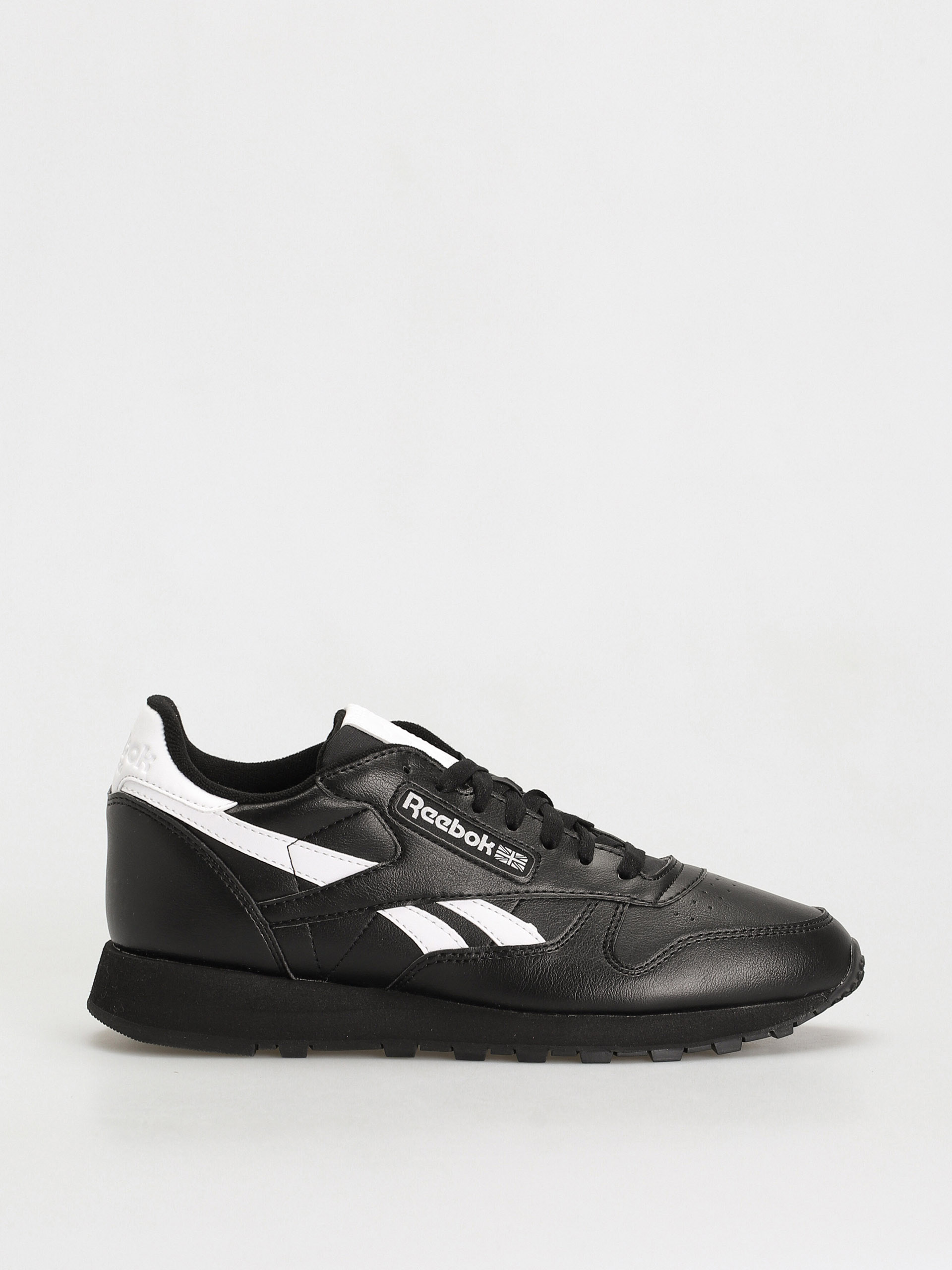 Buty Reebok Classic Vegan (cblack/ftwwht/cblack)