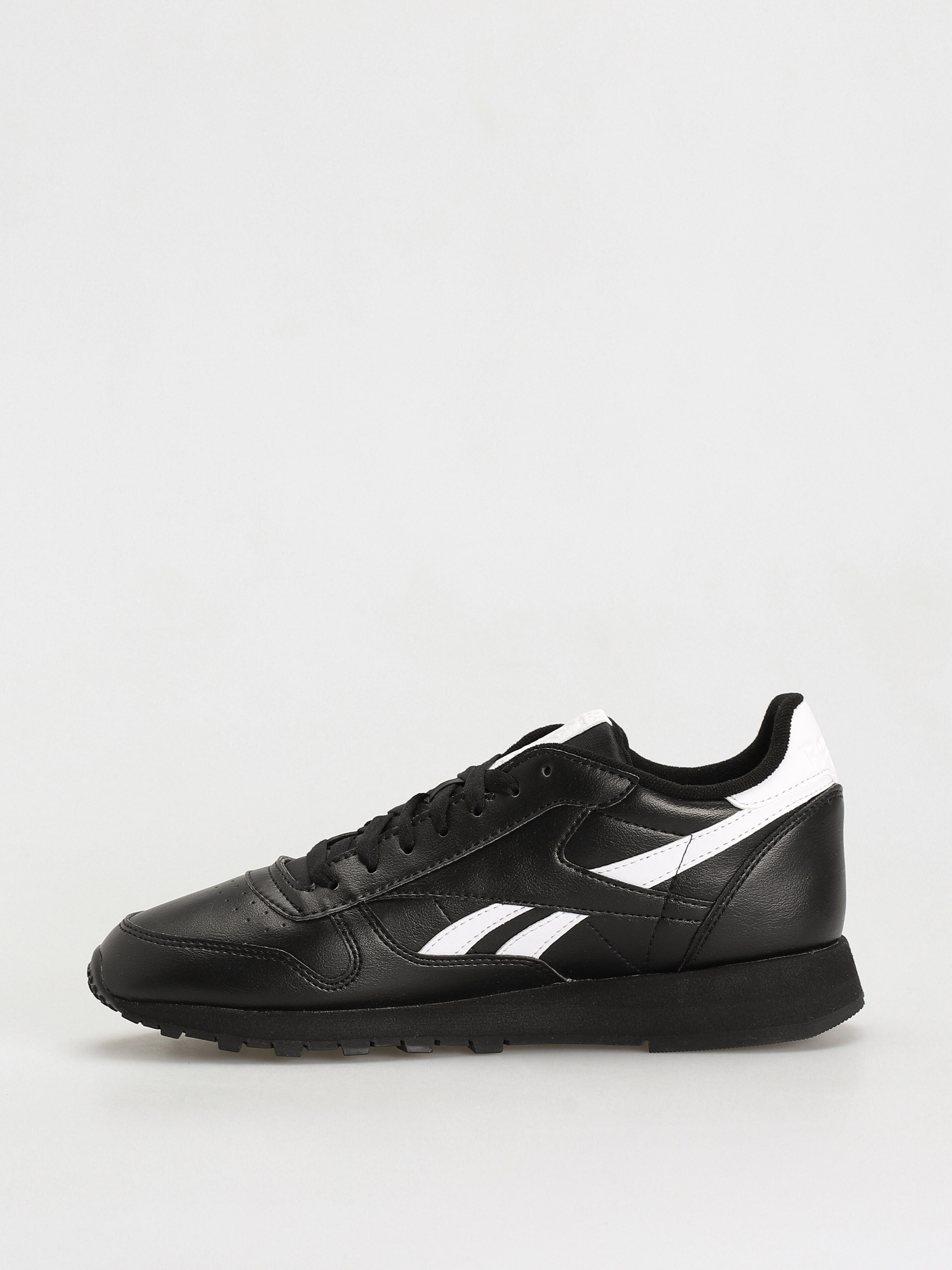 Buty Reebok Classic Vegan (cblack/ftwwht/cblack)