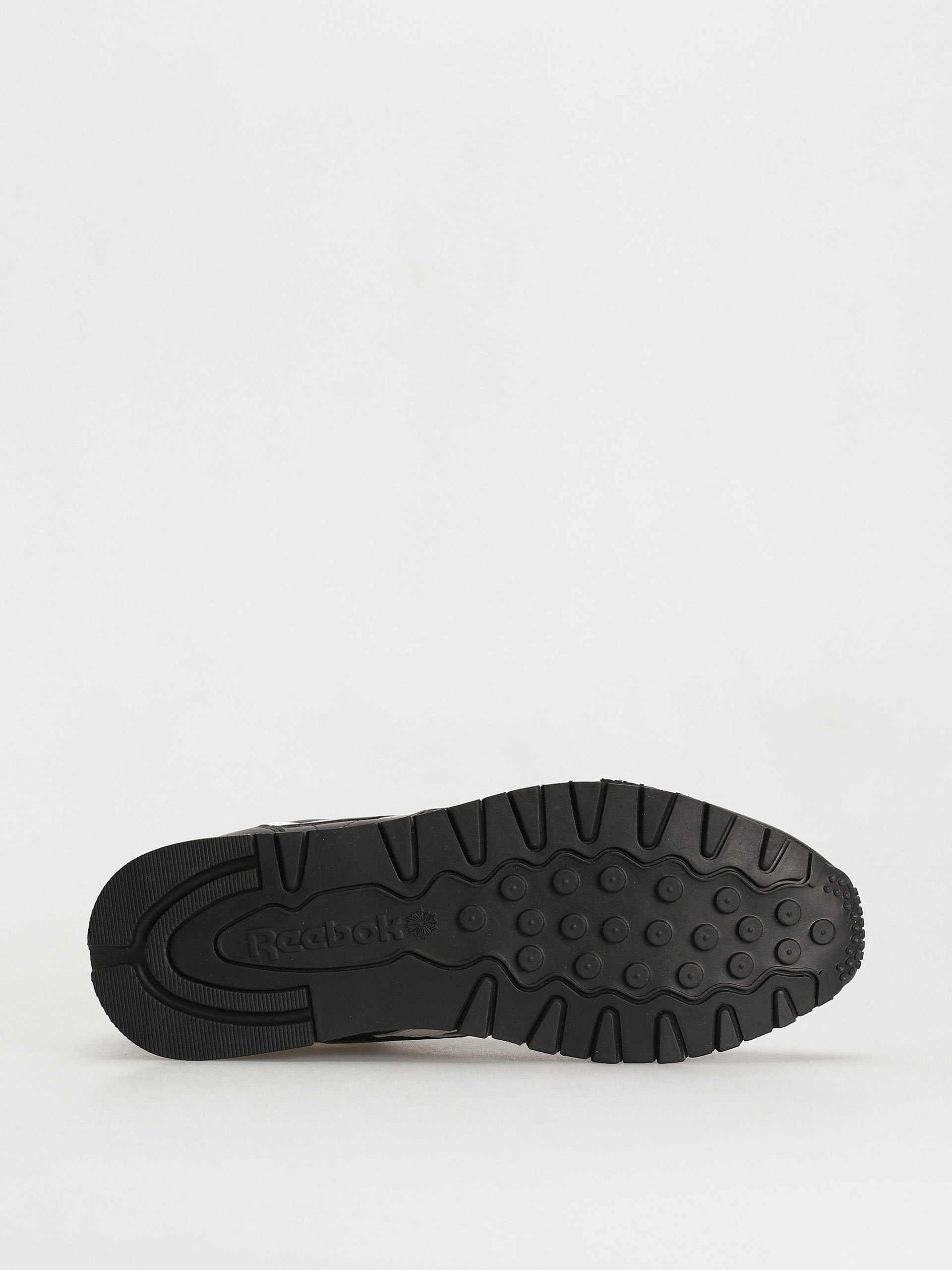 Buty Reebok Classic Vegan (cblack/ftwwht/cblack)