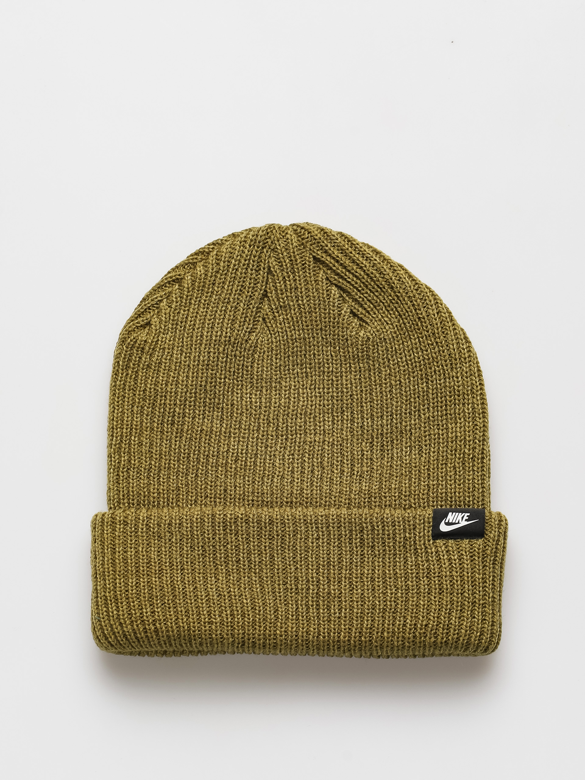 Czapka zimowa Nike SB Fisherman (pilgrim)