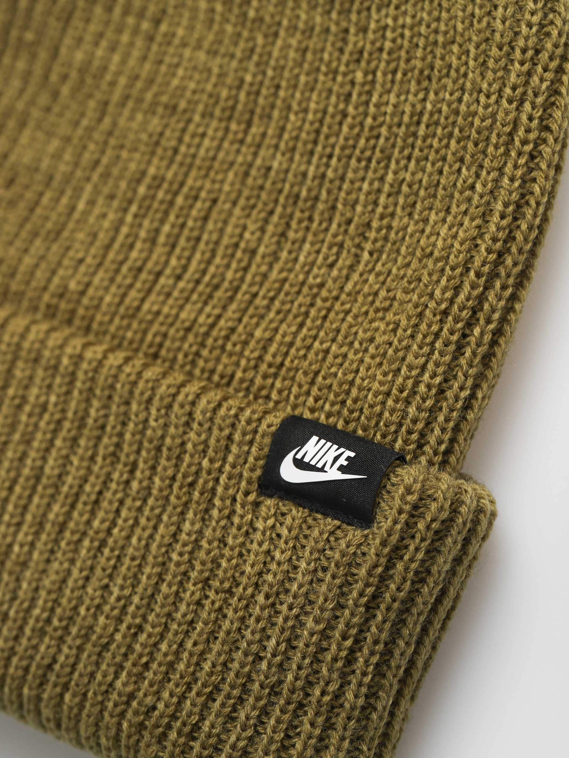 Czapka zimowa Nike SB Fisherman (pilgrim)