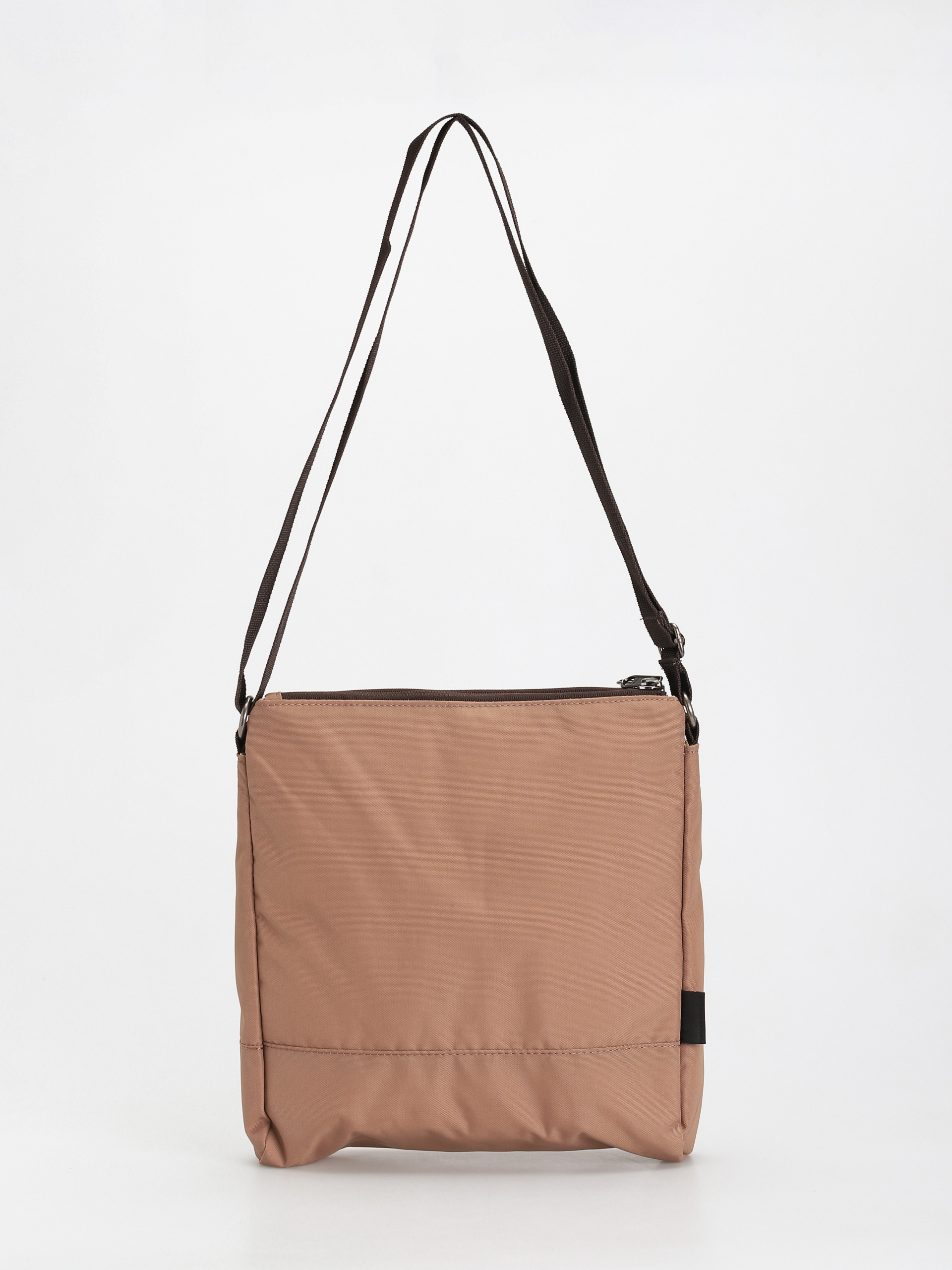 Torba Dakine Jordy Crossbody (pipestone)
