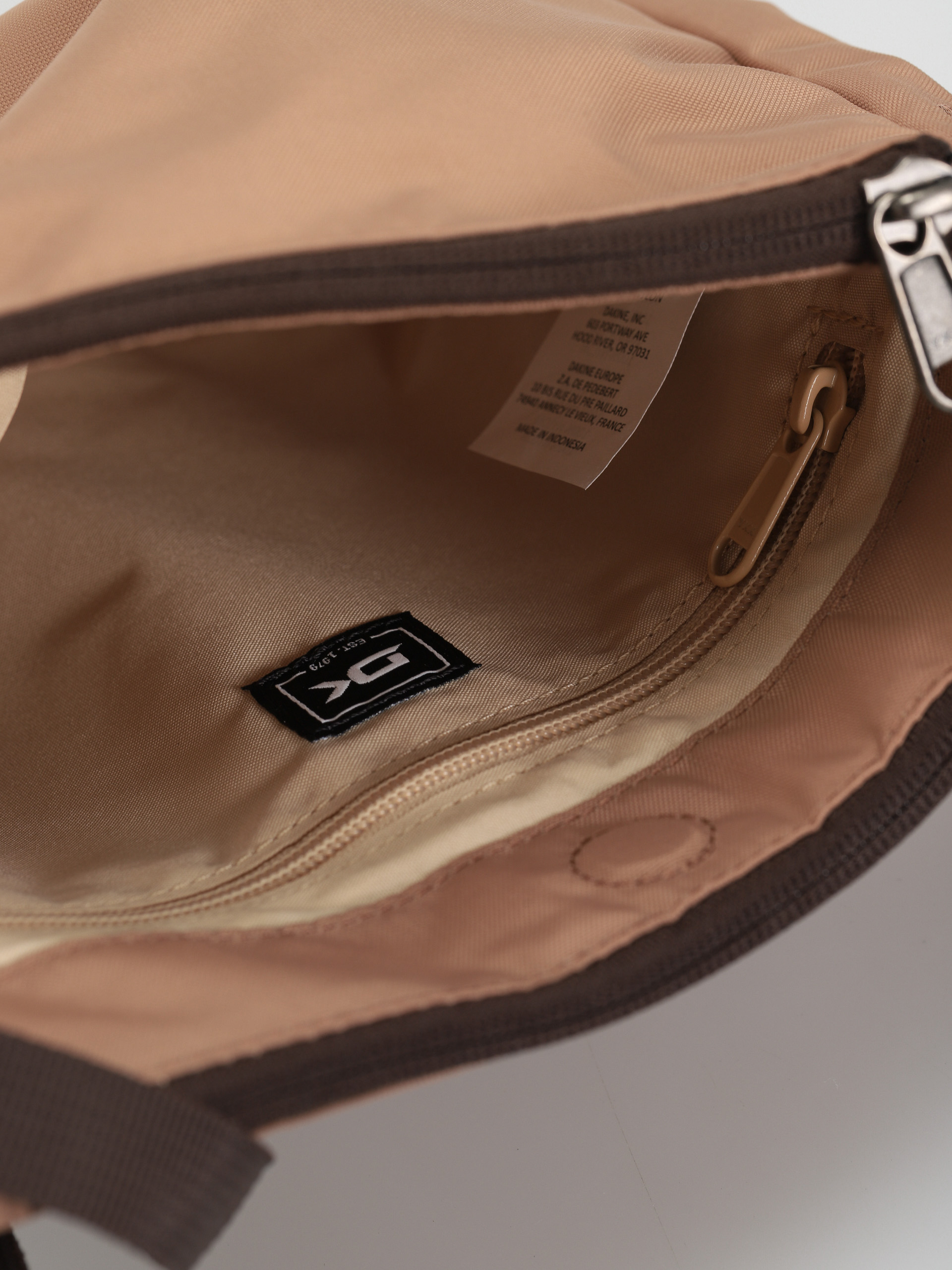 Torba Dakine Jordy Crossbody (pipestone)