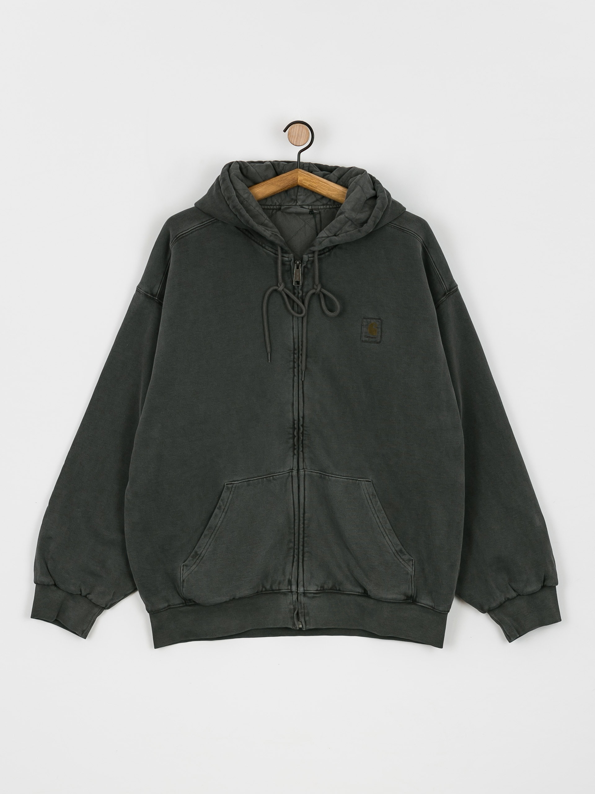 Kurtka Carhartt WIP Vista (vulcan)