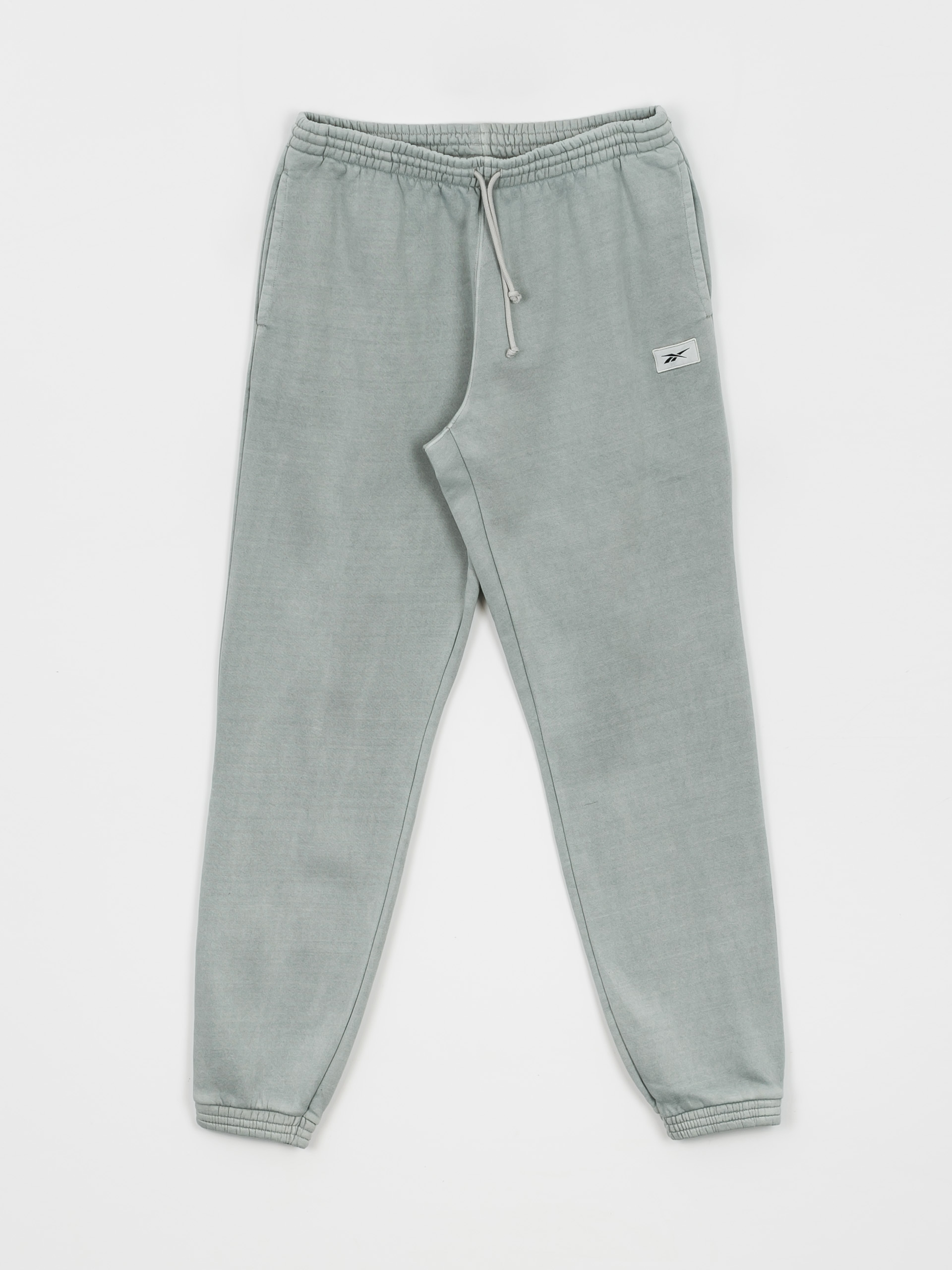 Spodnie Reebok Cl Nd (pugry3)
