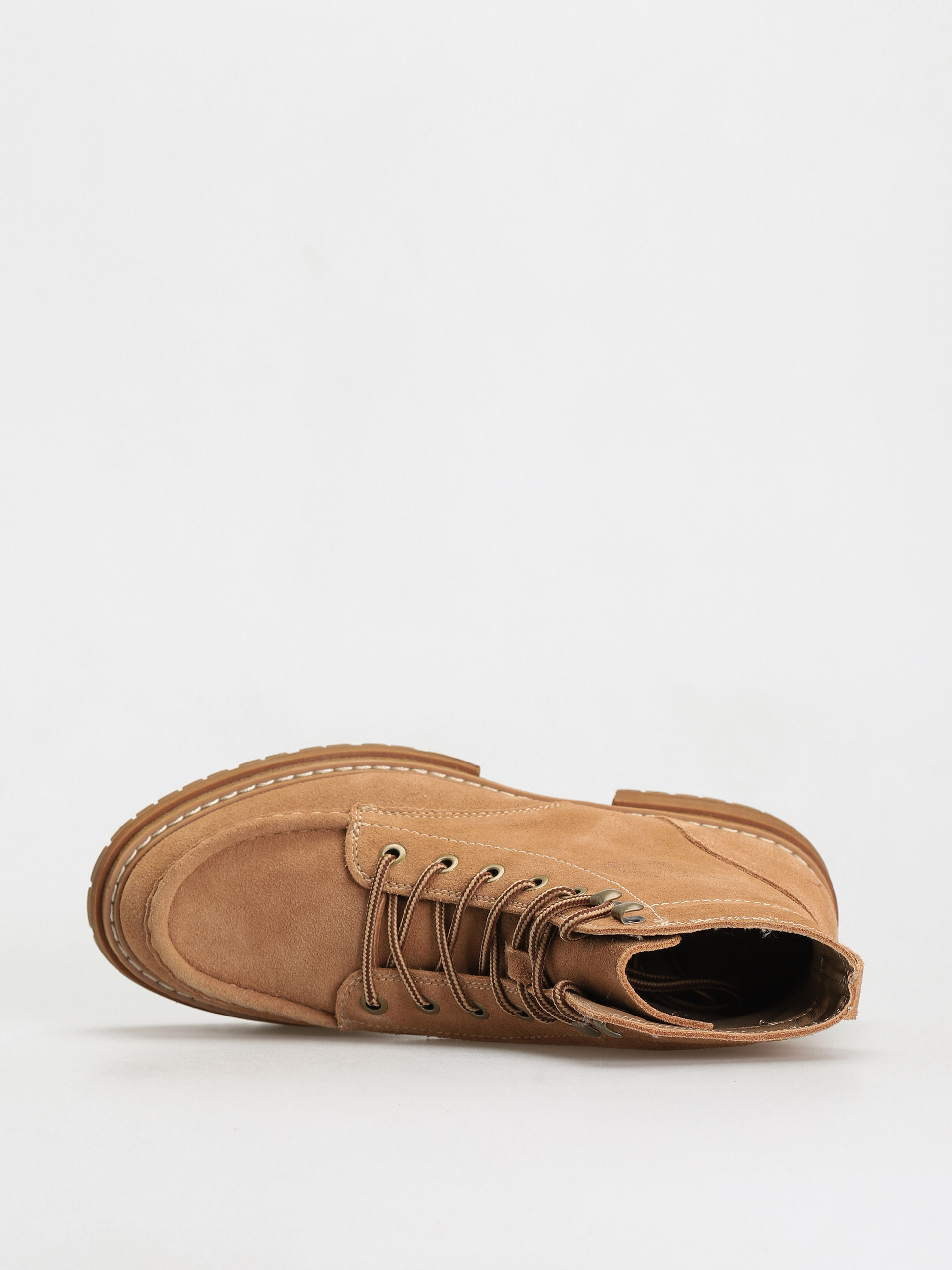 Buty Roxy Work It Wmn (tan)