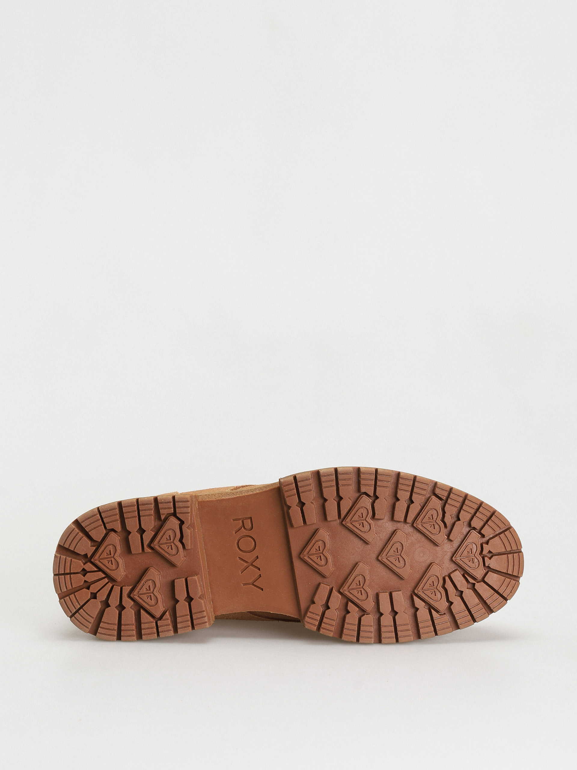 Buty Roxy Work It Wmn (tan)