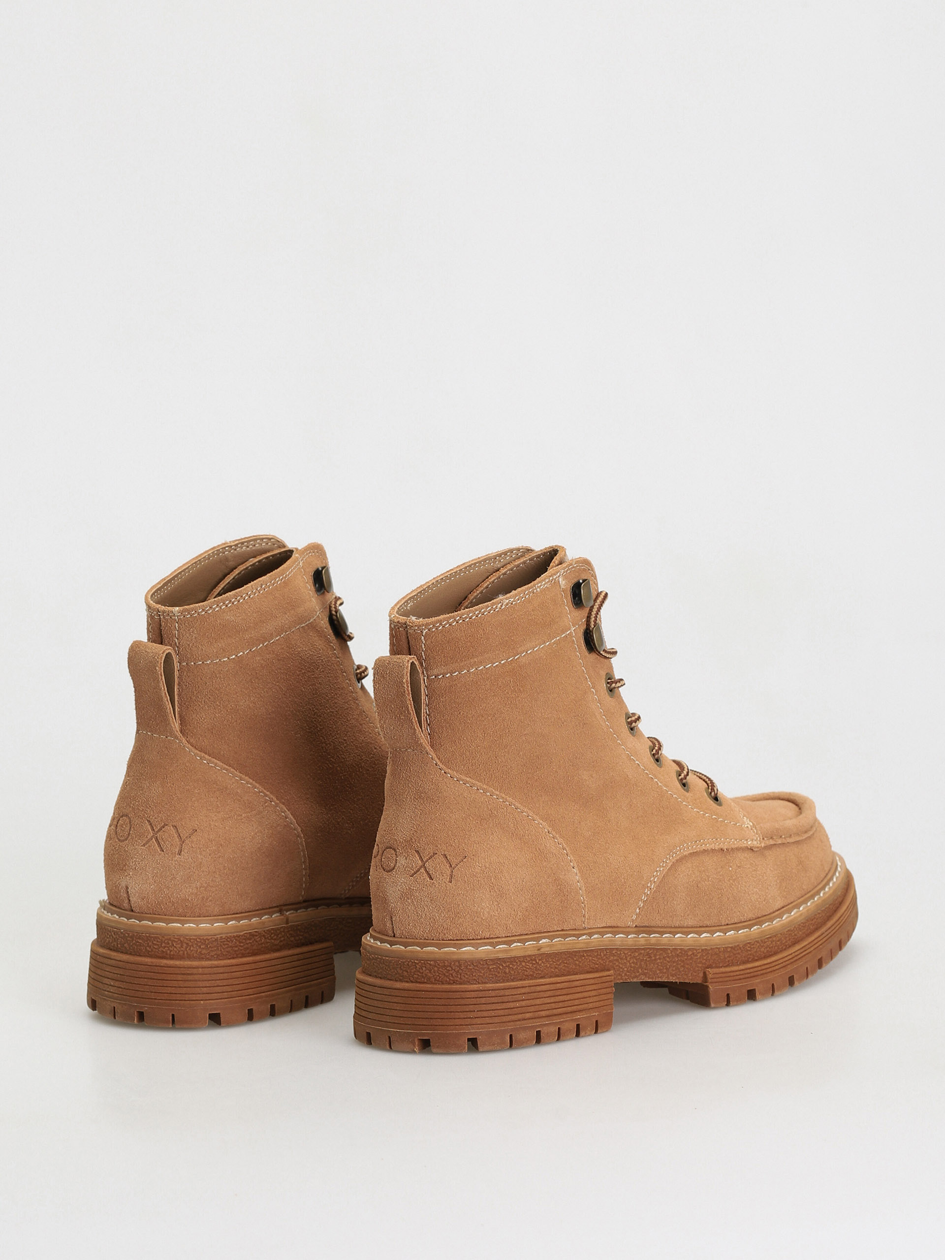 Buty Roxy Work It Wmn (tan)