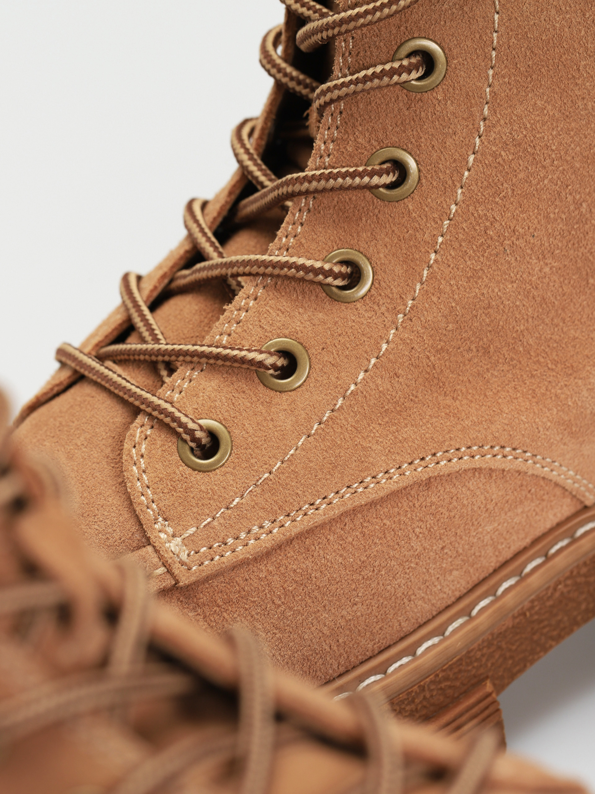Buty Roxy Work It Wmn (tan)