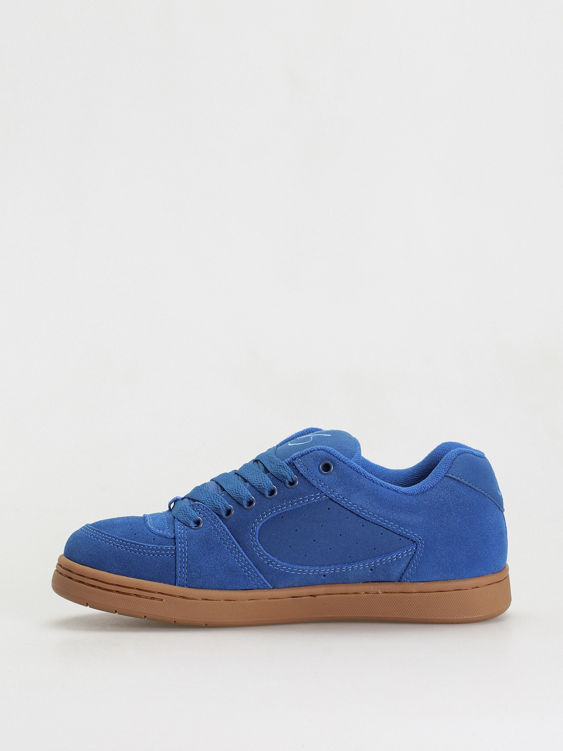 Buty eS Accel Og (pacific blue)