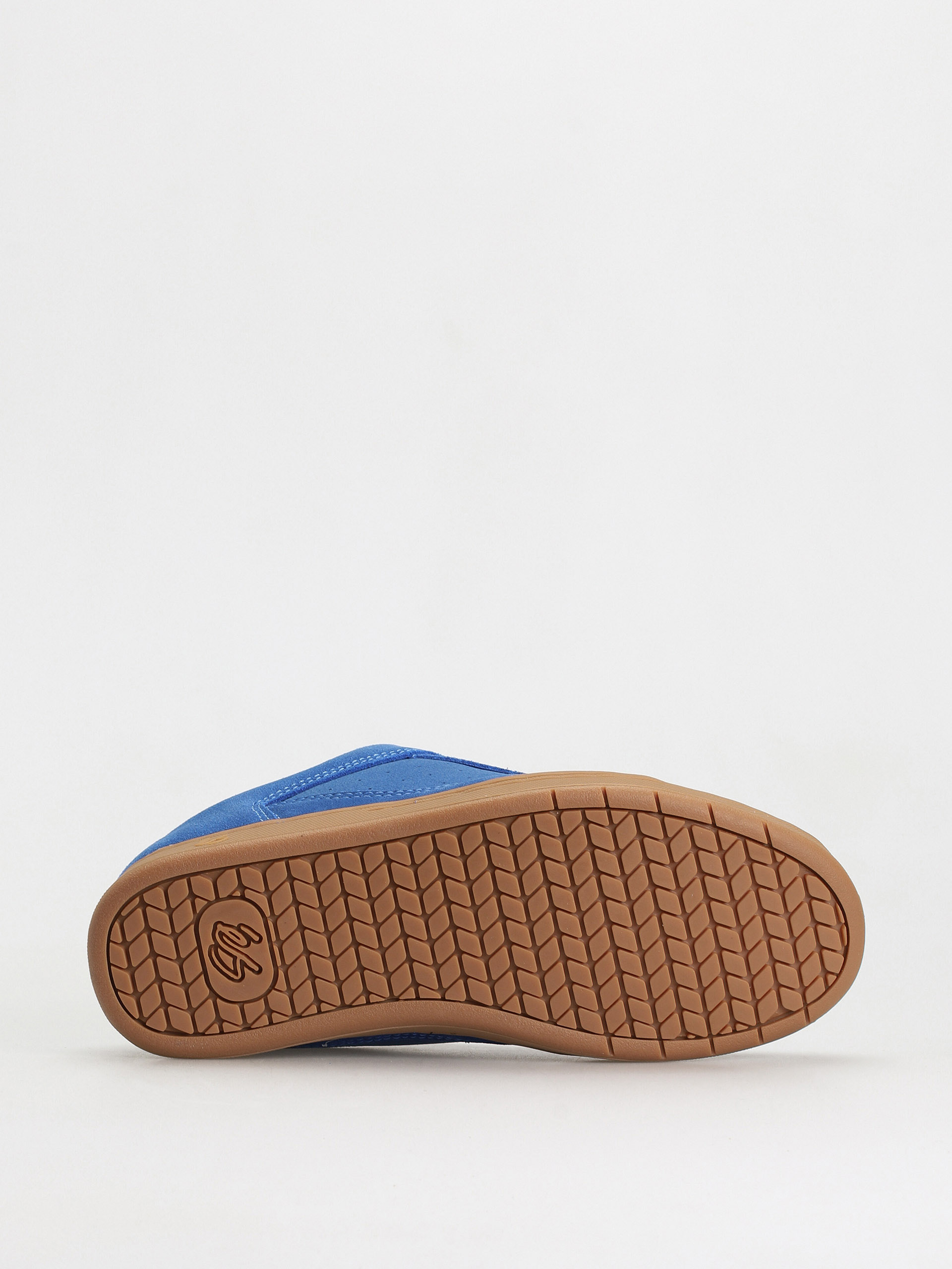 Buty eS Accel Og (pacific blue)