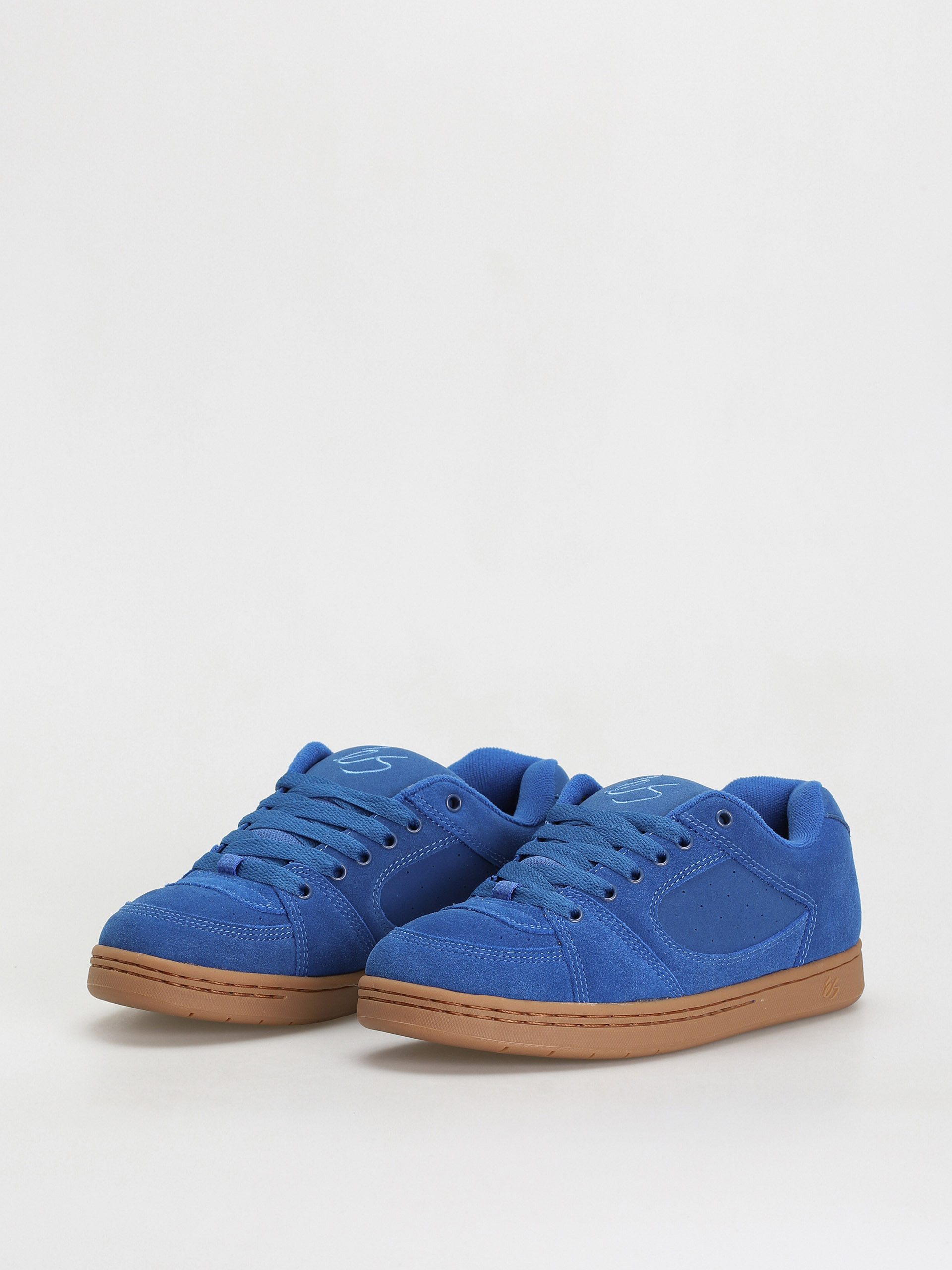 Buty eS Accel Og (pacific blue)