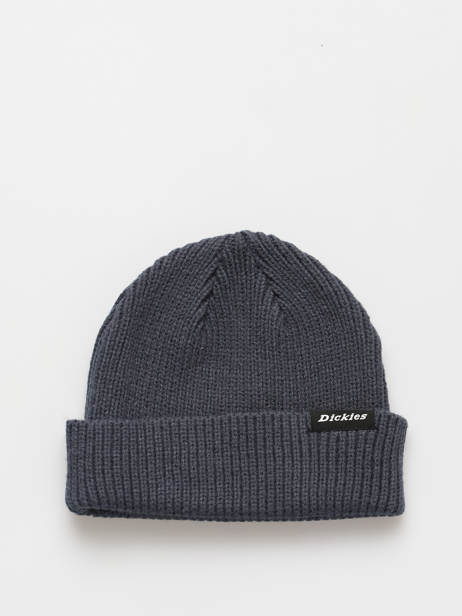 Czapka zimowa Dickies Woodworth (air force blue)
