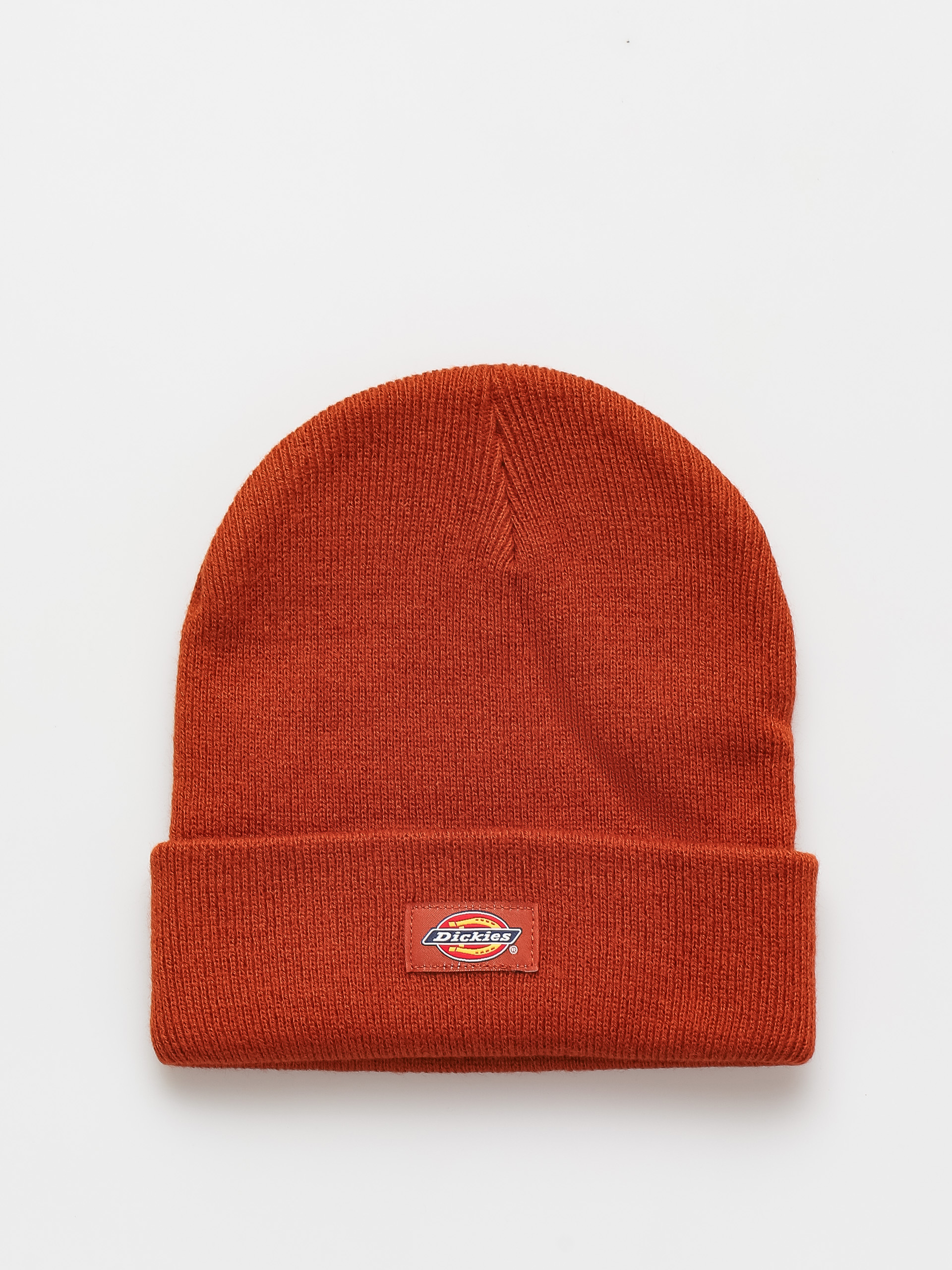 Czapka zimowa Dickies Gibsland (gingerbread)