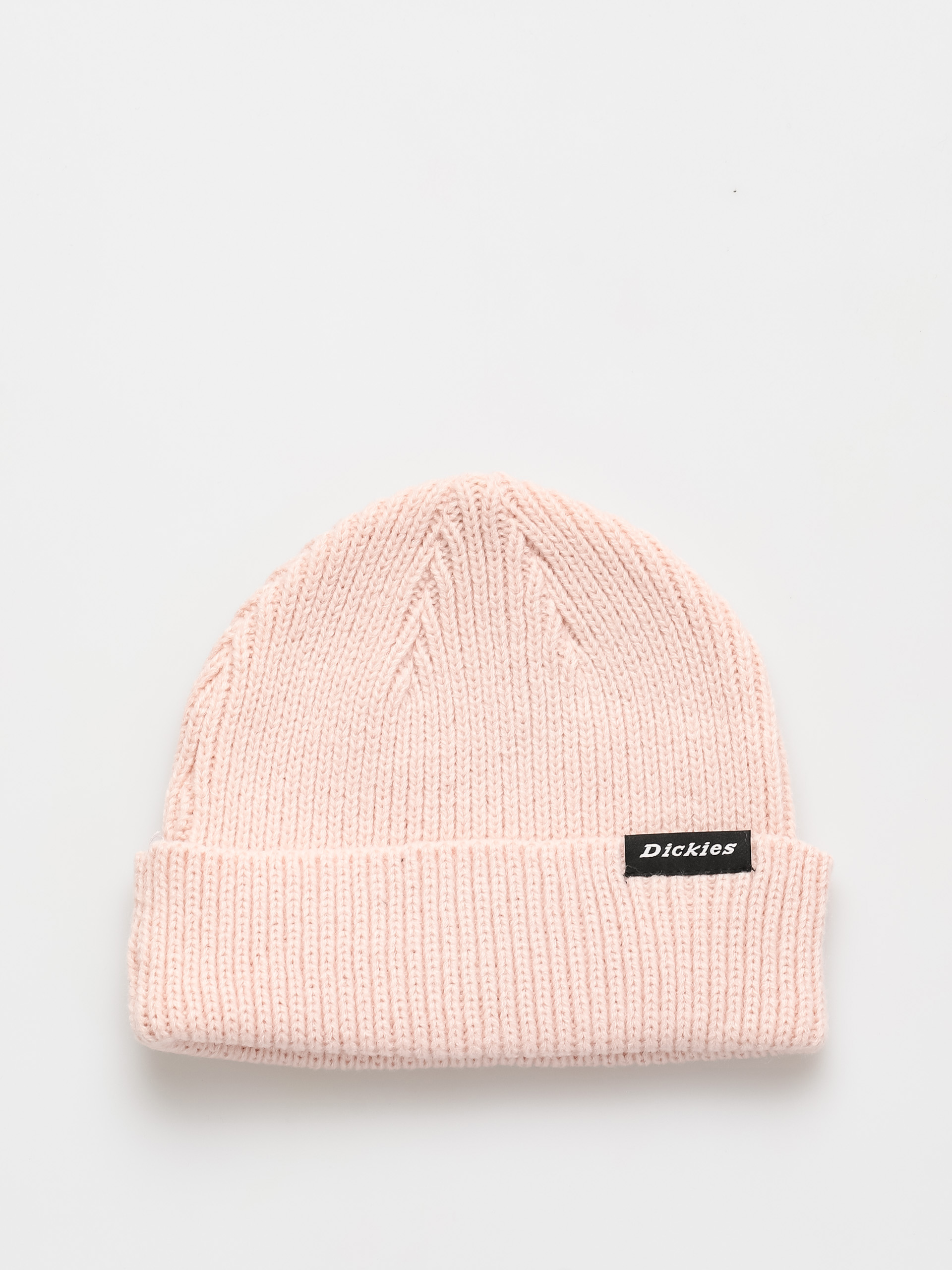 Dickies Шапка Woodworth (peach whip)