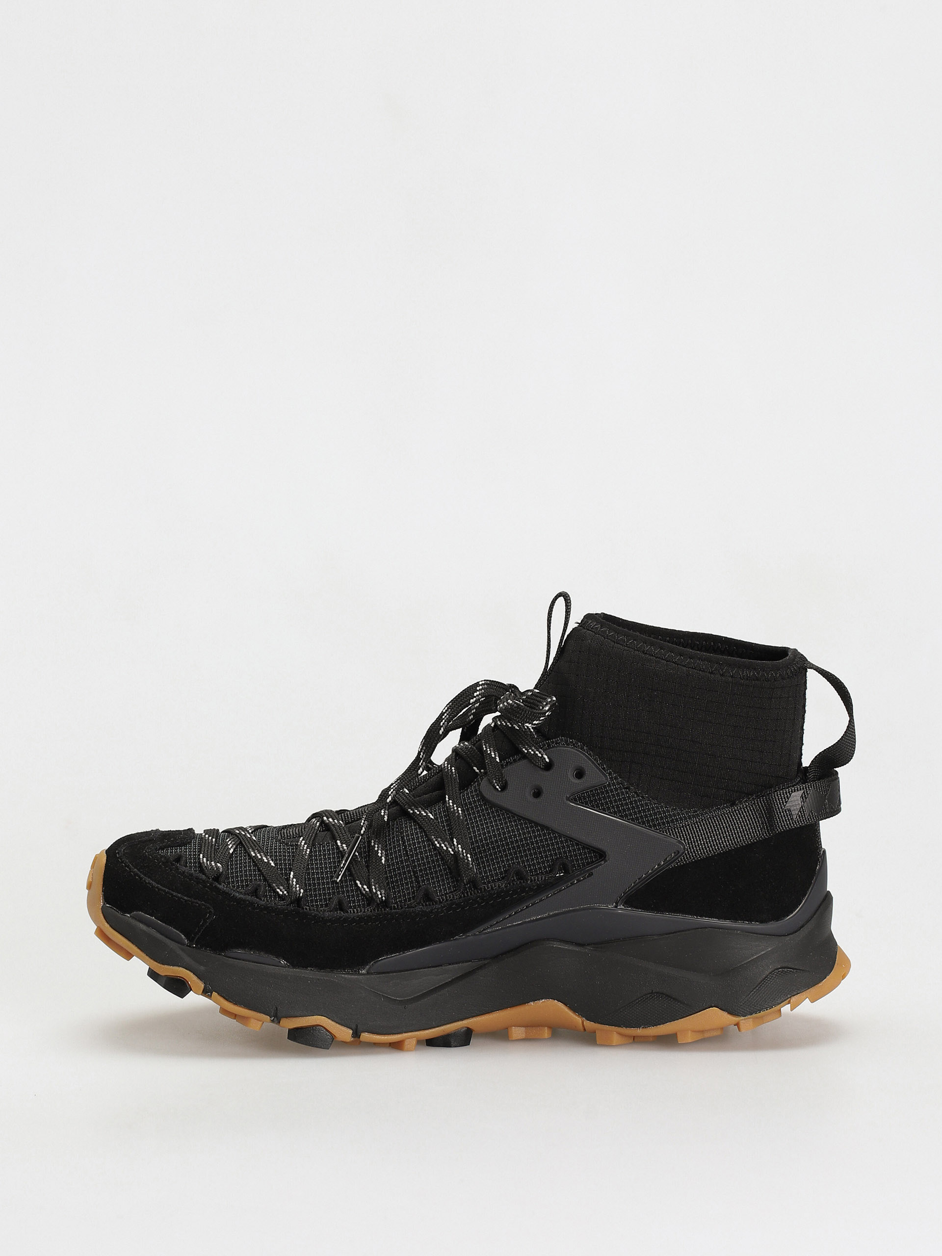 Buty The North Face Vectiv Taraval Peak (tnf black/asphalt grey)