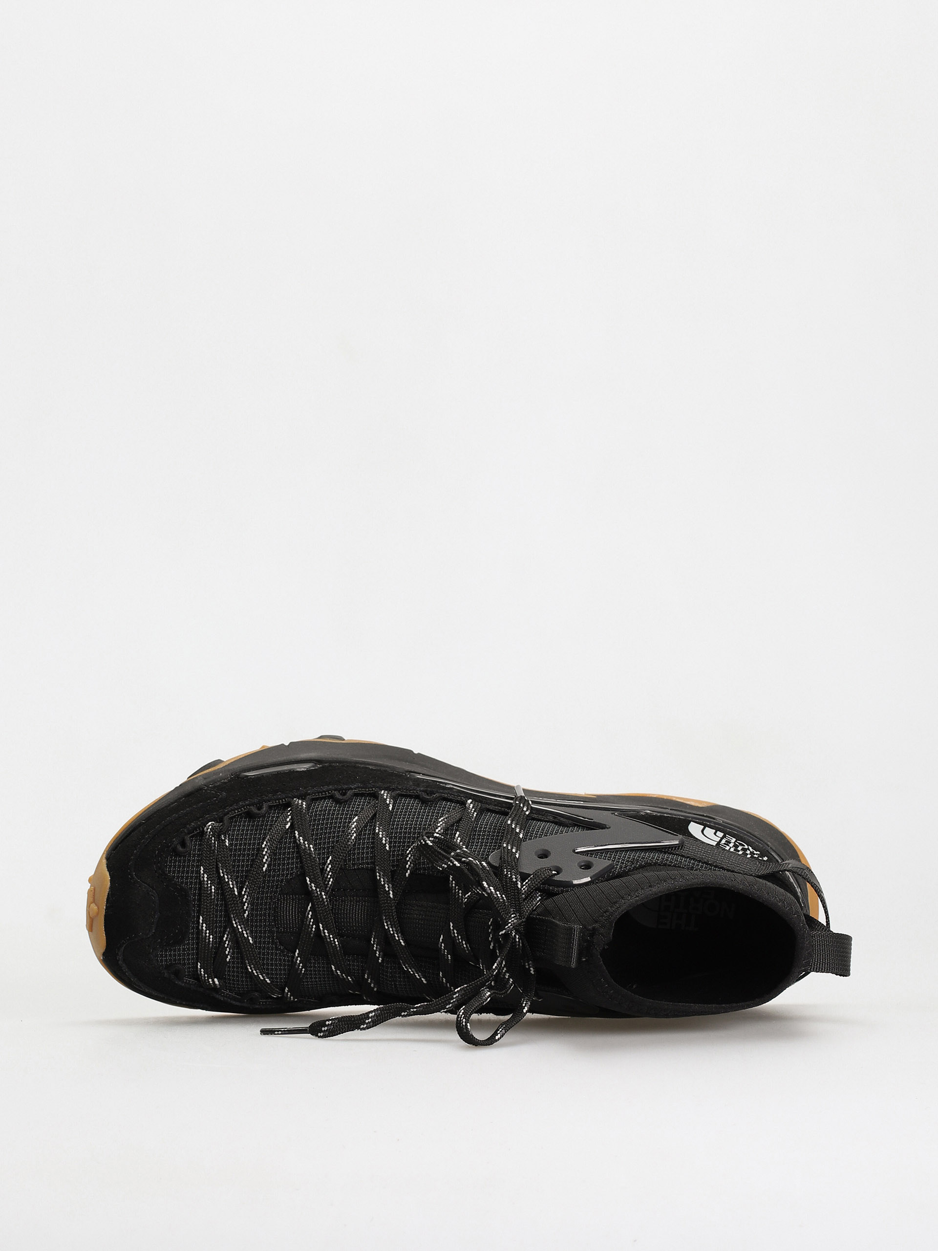Buty The North Face Vectiv Taraval Peak (tnf black/asphalt grey)