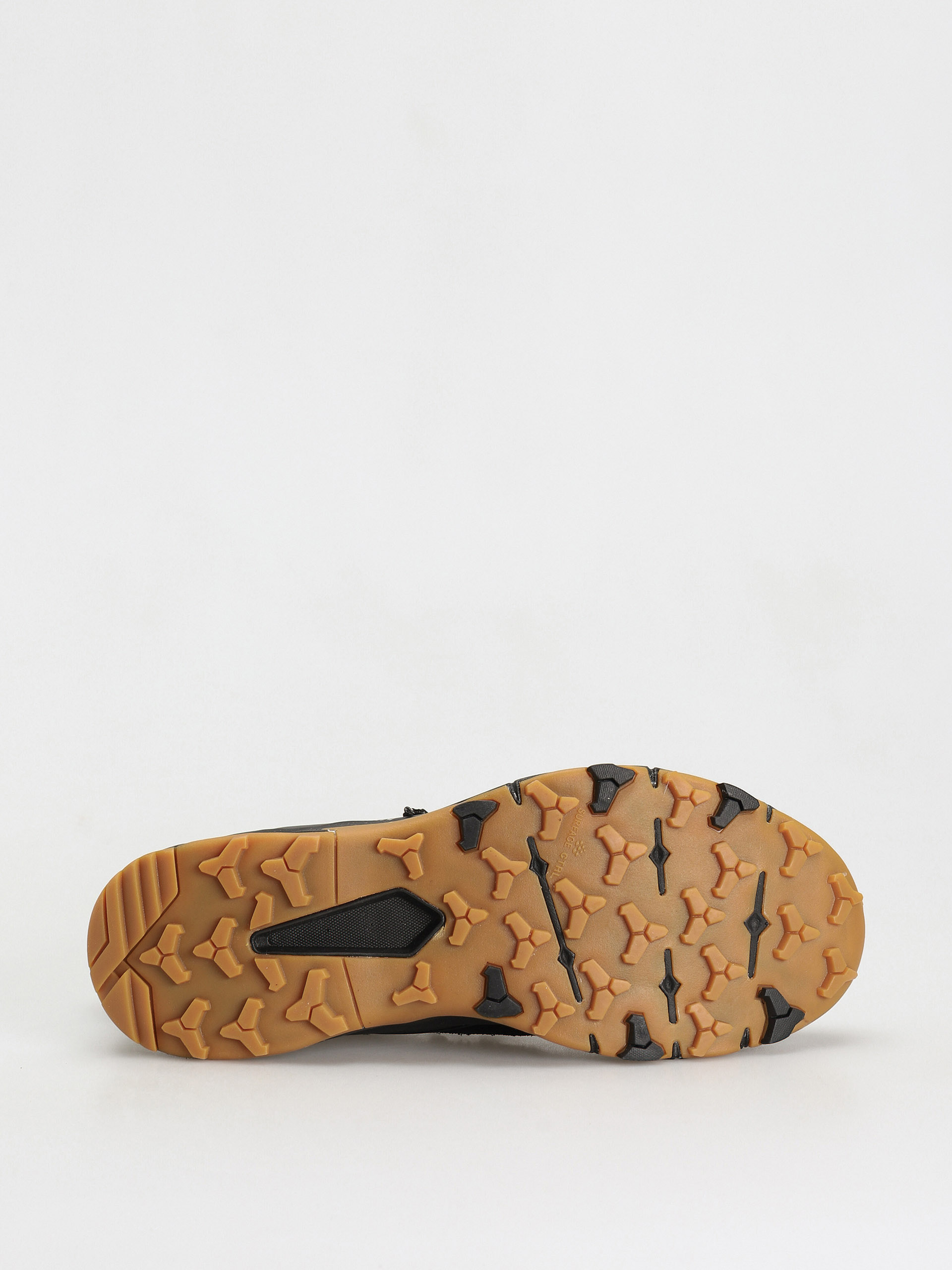 Buty The North Face Vectiv Taraval Peak (tnf black/asphalt grey)