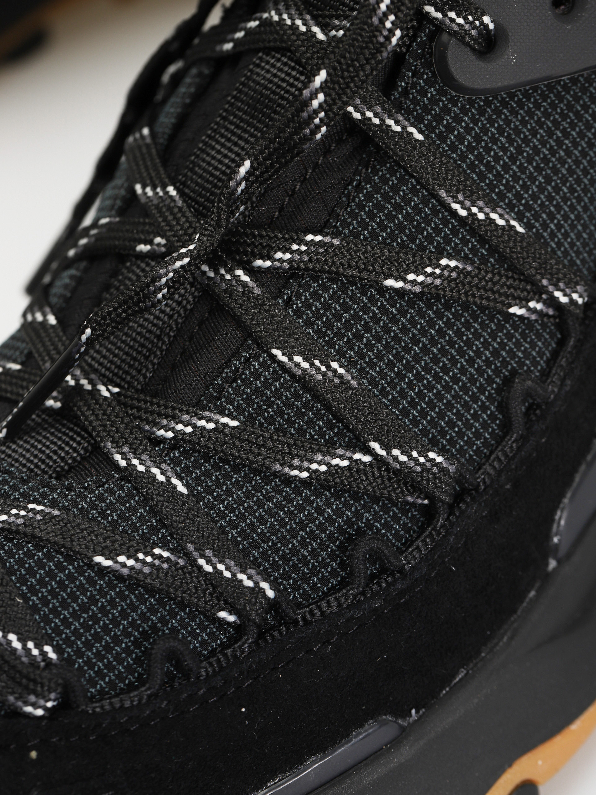 Buty The North Face Vectiv Taraval Peak (tnf black/asphalt grey)