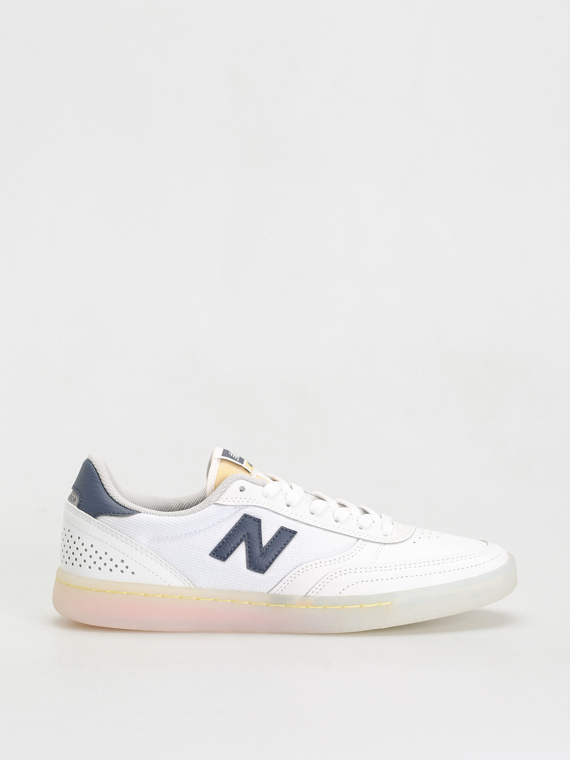 Buty New Balance 440 (white/blue)