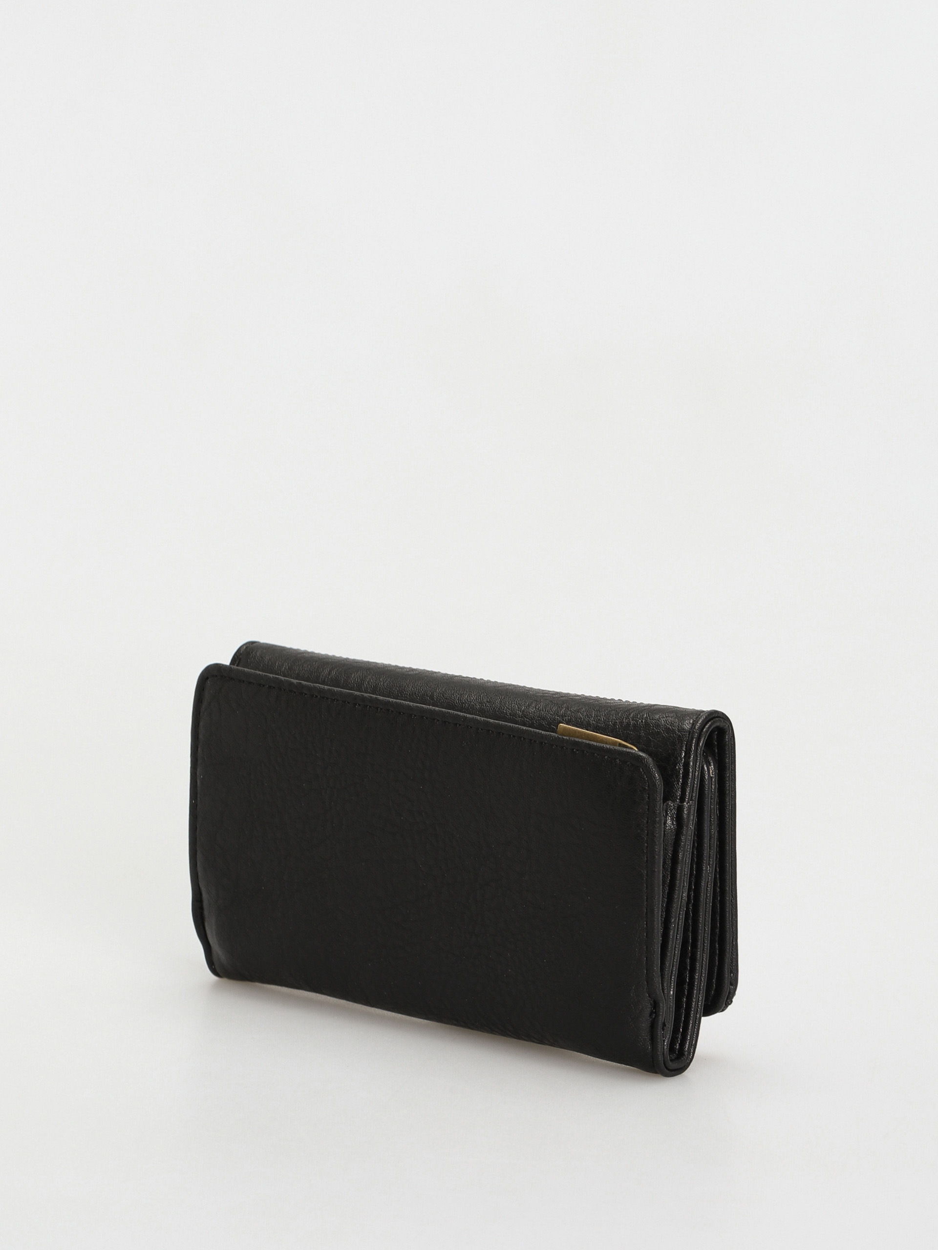 Portfel Roxy Crazy Diamond Wmn (anthracite)