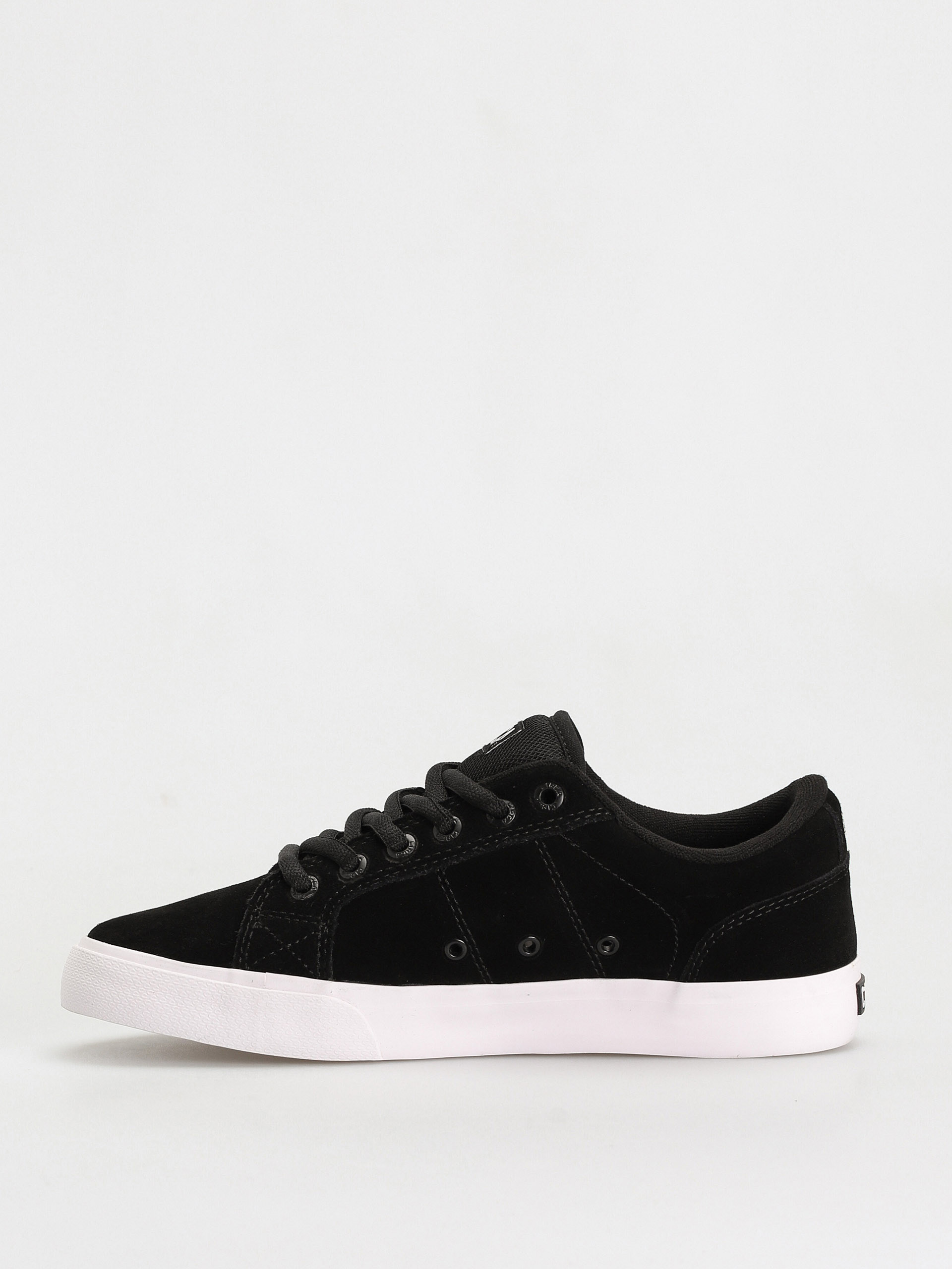 Buty Circa Cero (black/white)