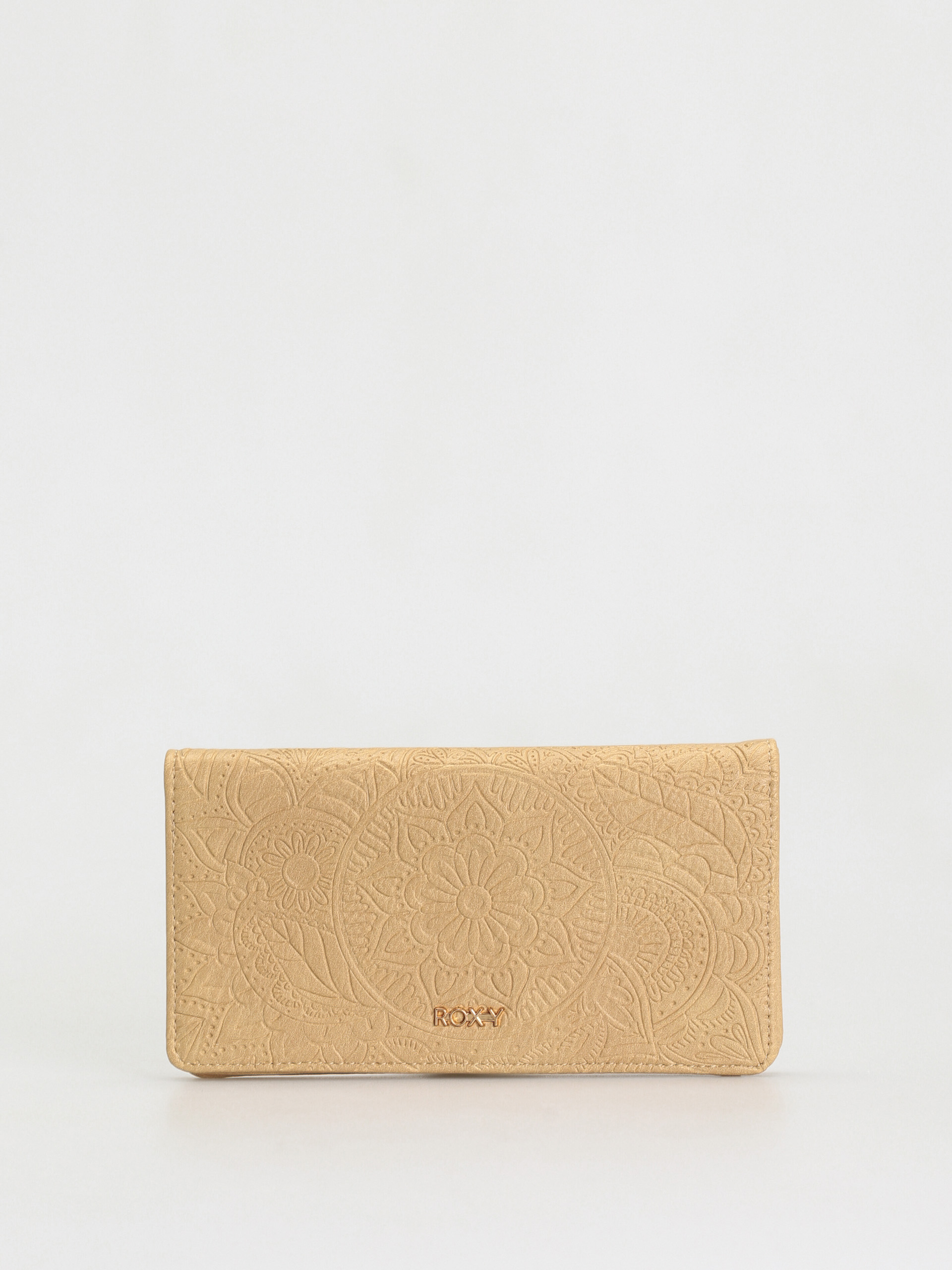 Portfel Roxy Crazy Wave Wmn (tapioca)